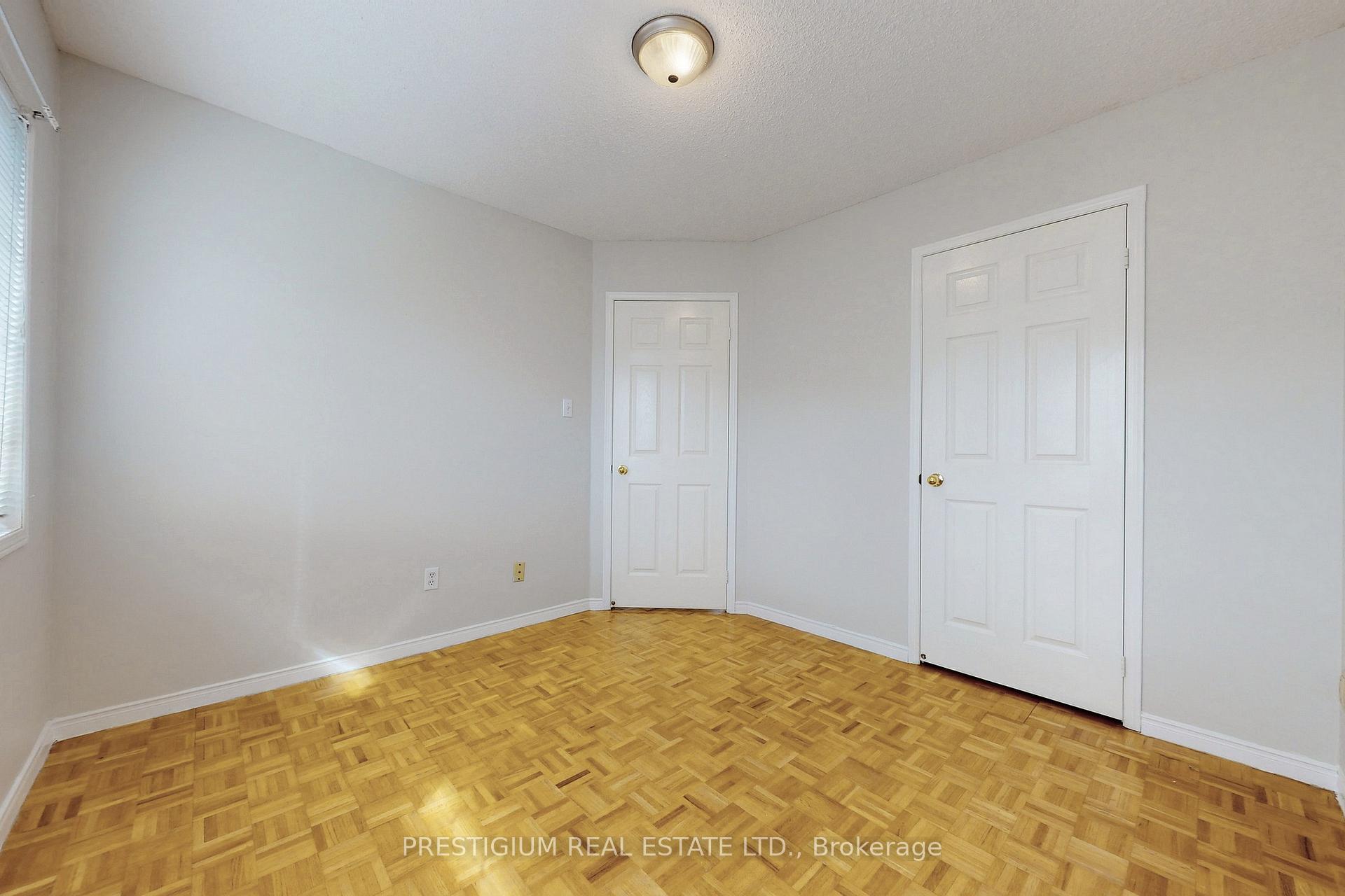 Photo 25 of 31 Meadowgrass Crescent, Markham, Legacy — HOMEH