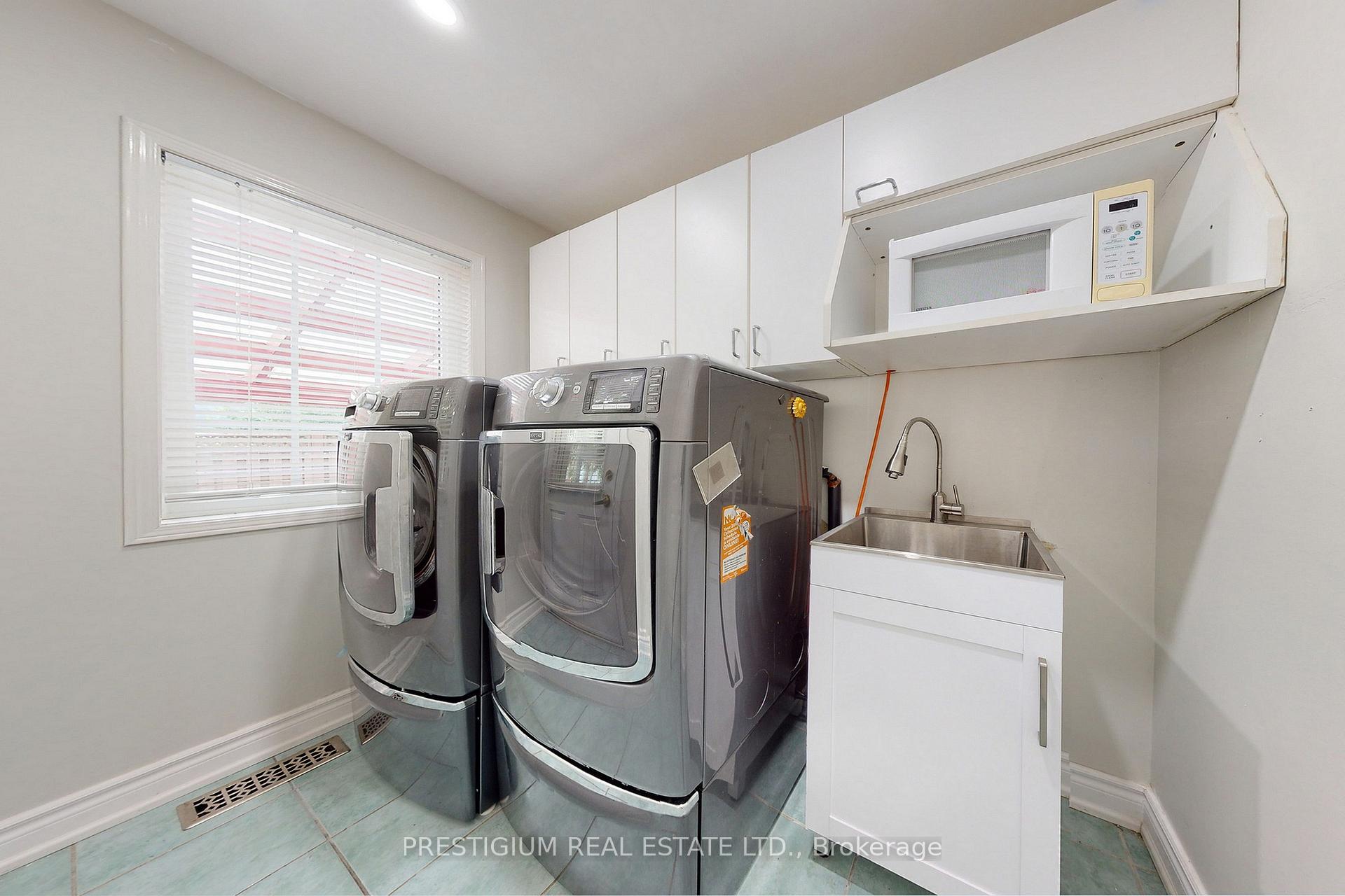 Photo 28 of 31 Meadowgrass Crescent, Markham, Legacy — HOMEH