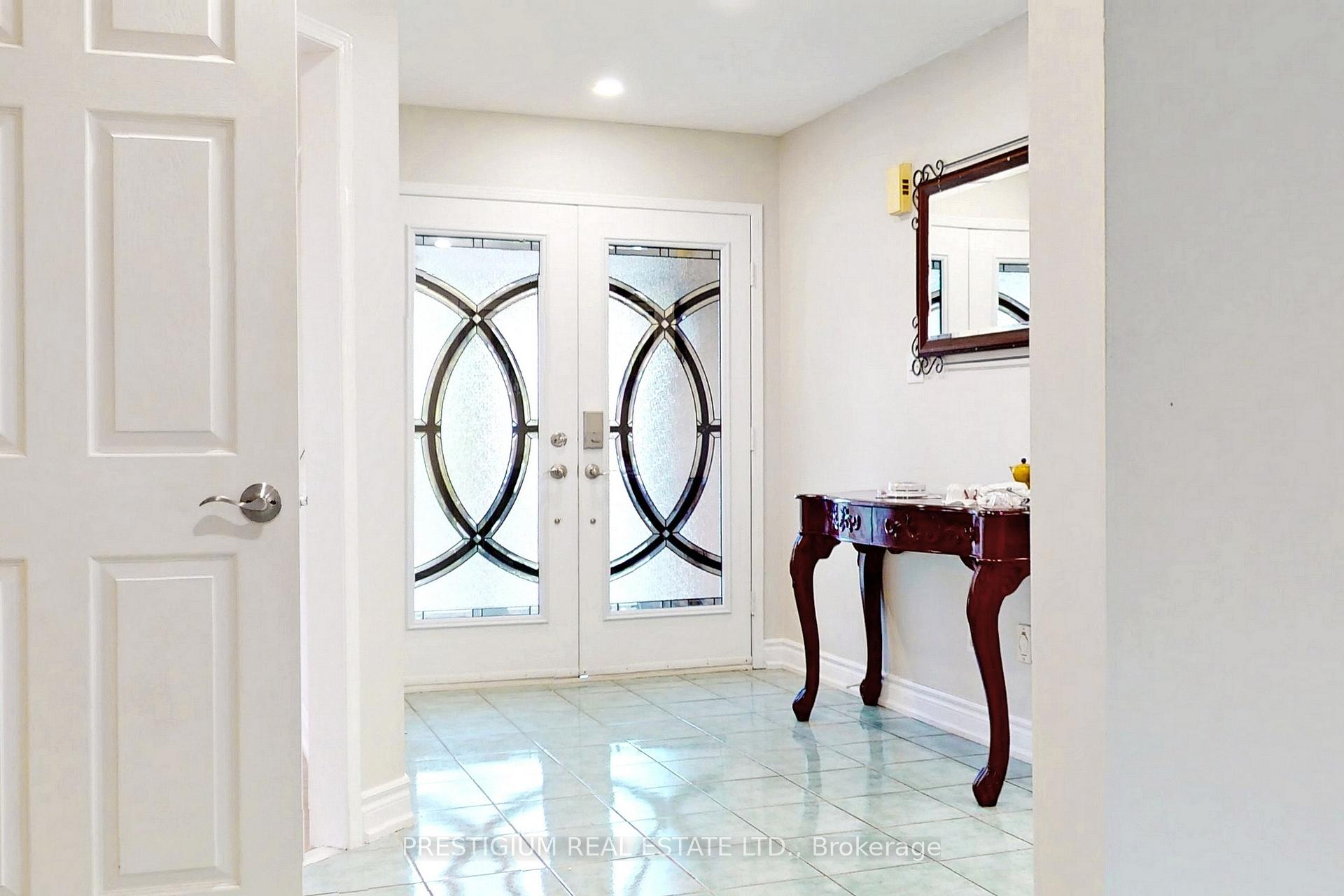 Photo 29 of 31 Meadowgrass Crescent, Markham, Legacy — HOMEH