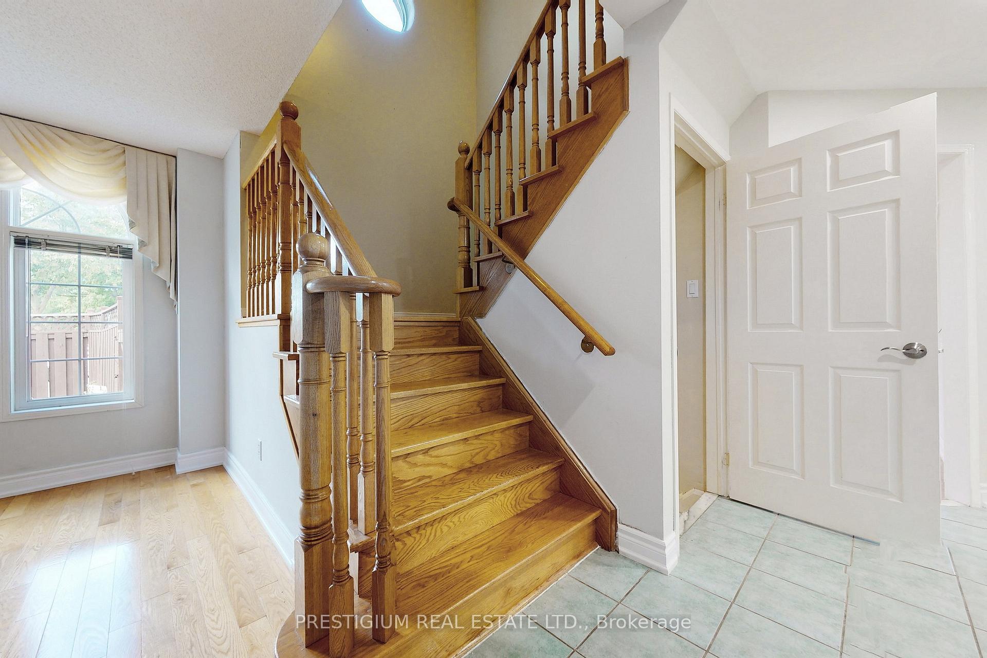 Photo 30 of 31 Meadowgrass Crescent, Markham, Legacy — HOMEH