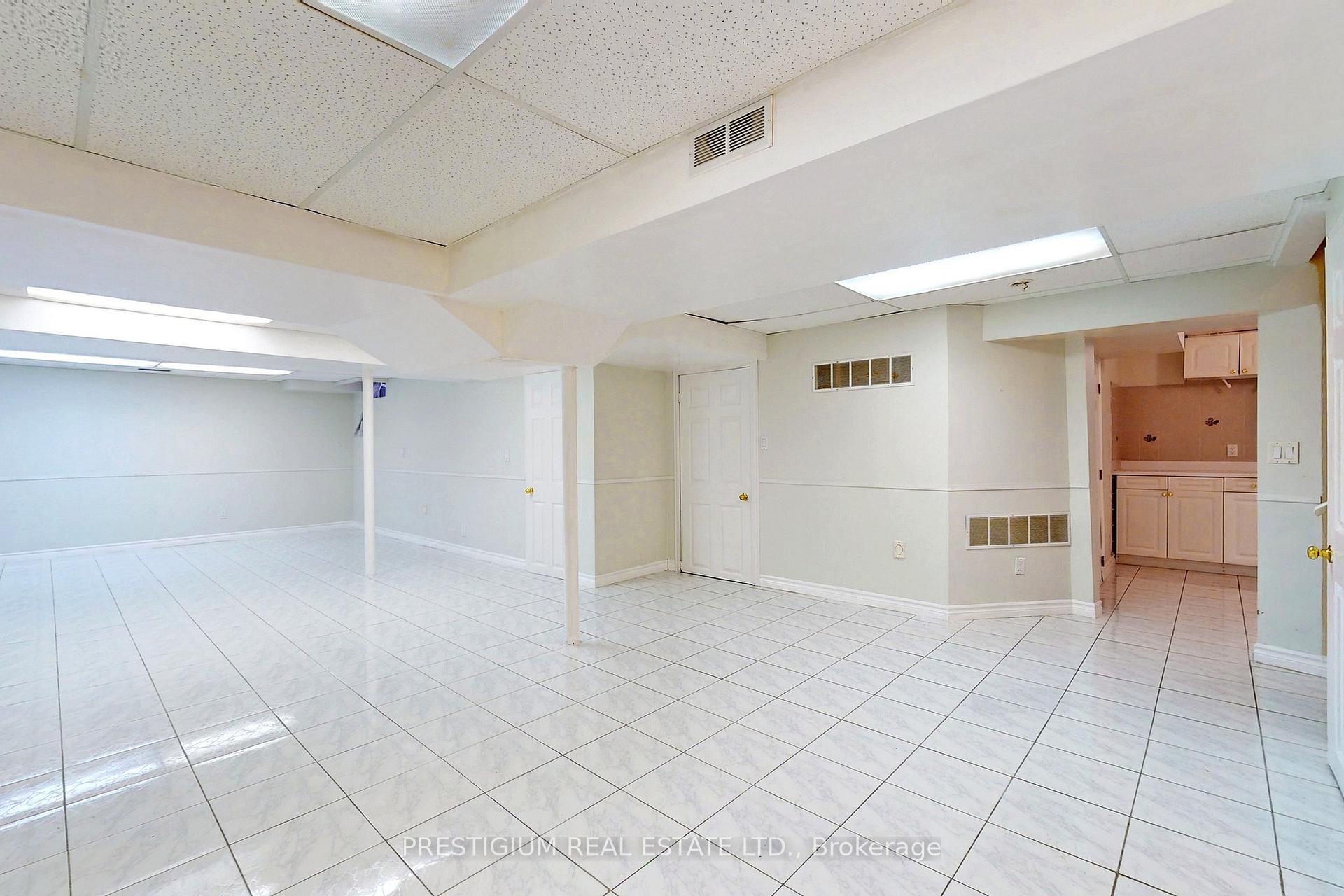 Photo 33 of 31 Meadowgrass Crescent, Markham, Legacy — HOMEH