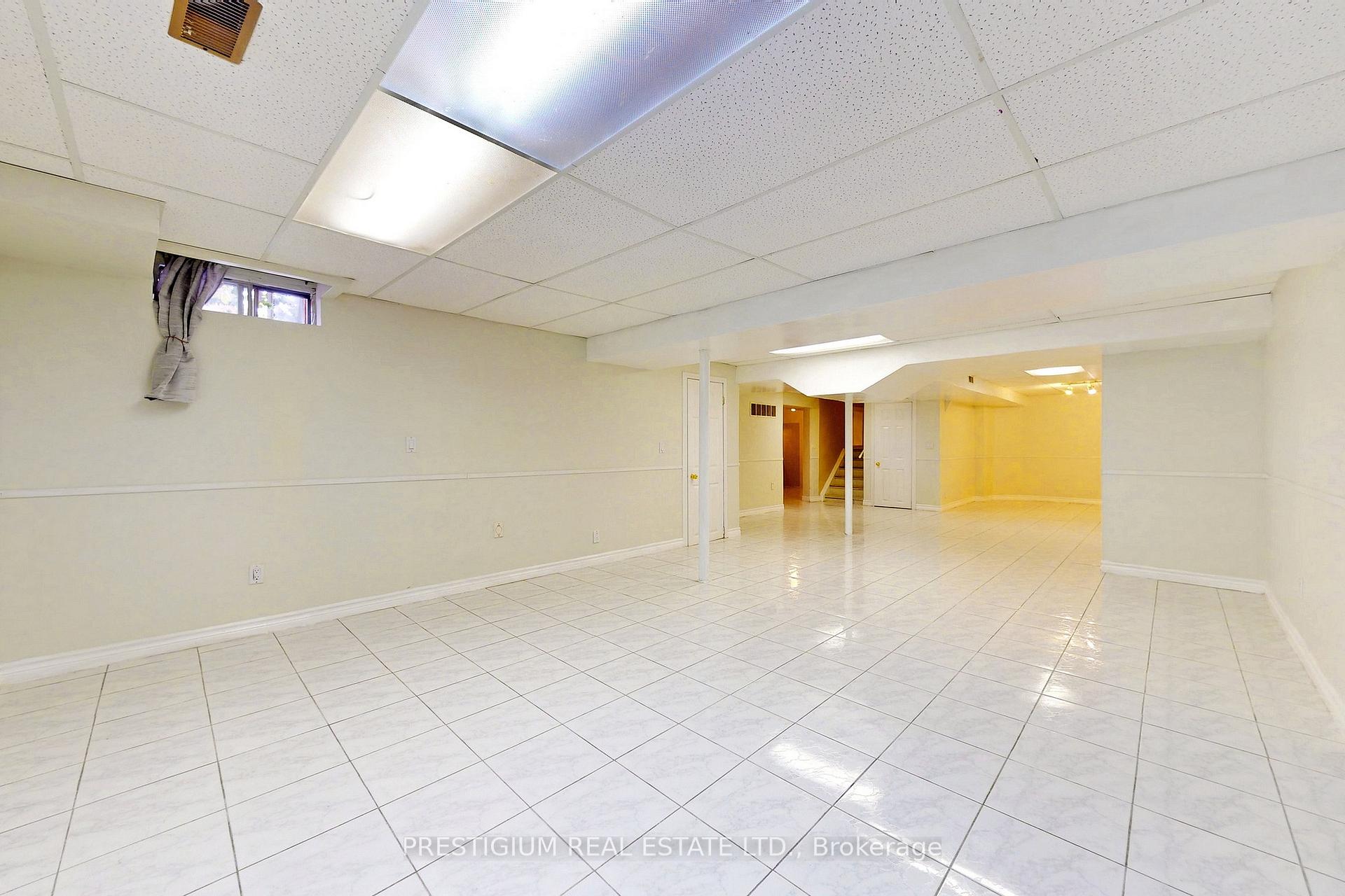 Photo 34 of 31 Meadowgrass Crescent, Markham, Legacy — HOMEH