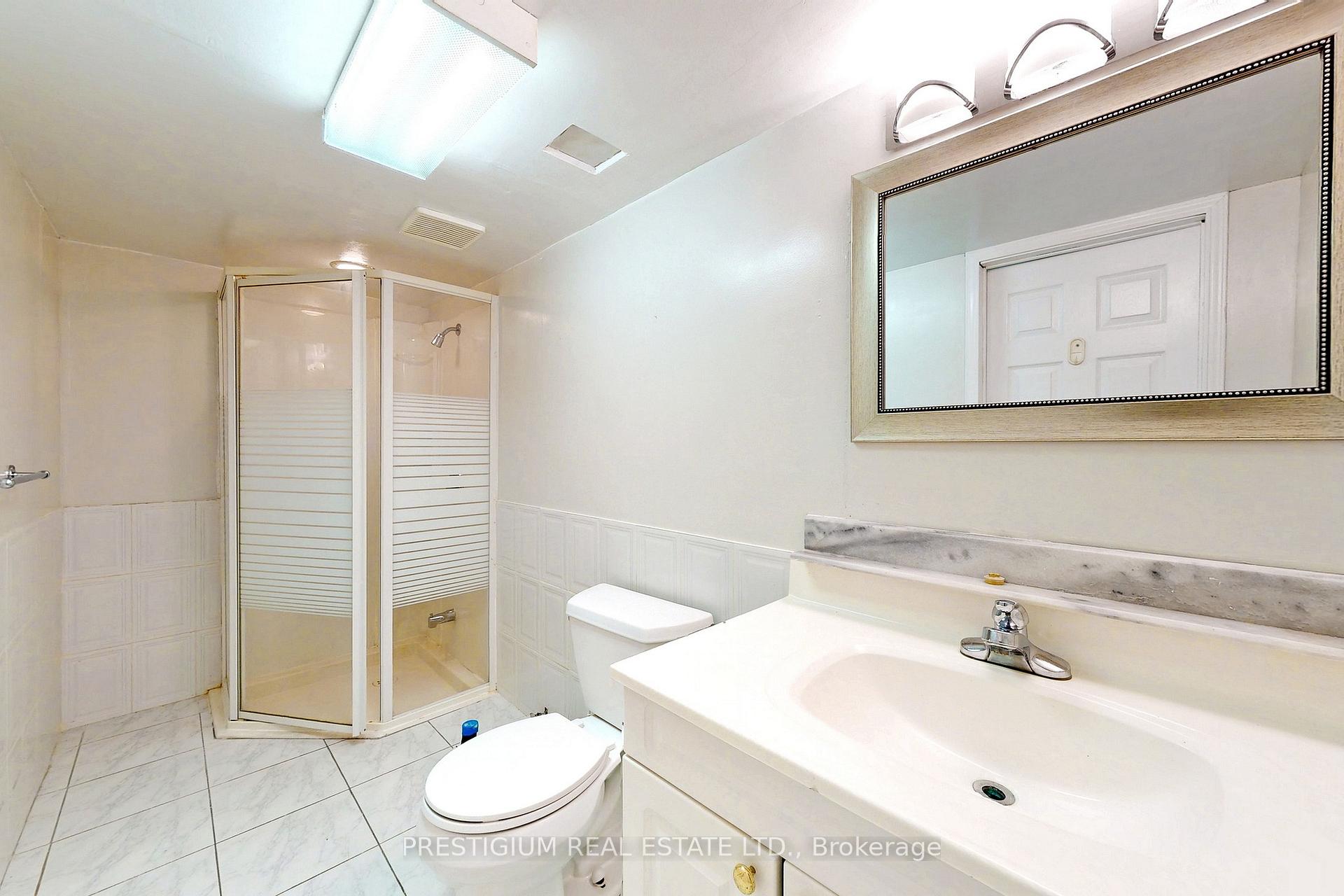 Photo 38 of 31 Meadowgrass Crescent, Markham, Legacy — HOMEH