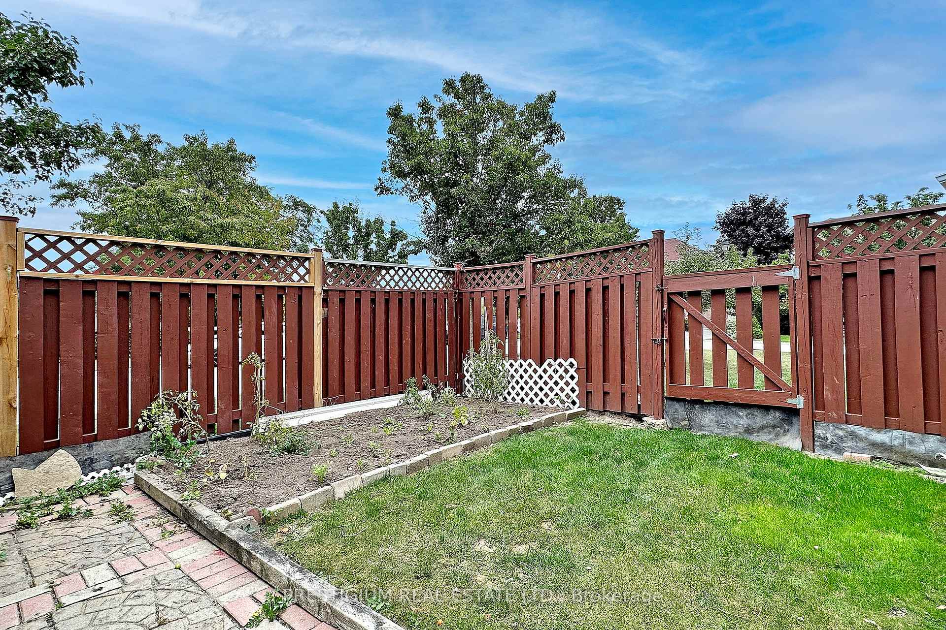 Photo 42 of 31 Meadowgrass Crescent, Markham, Legacy — HOMEH
