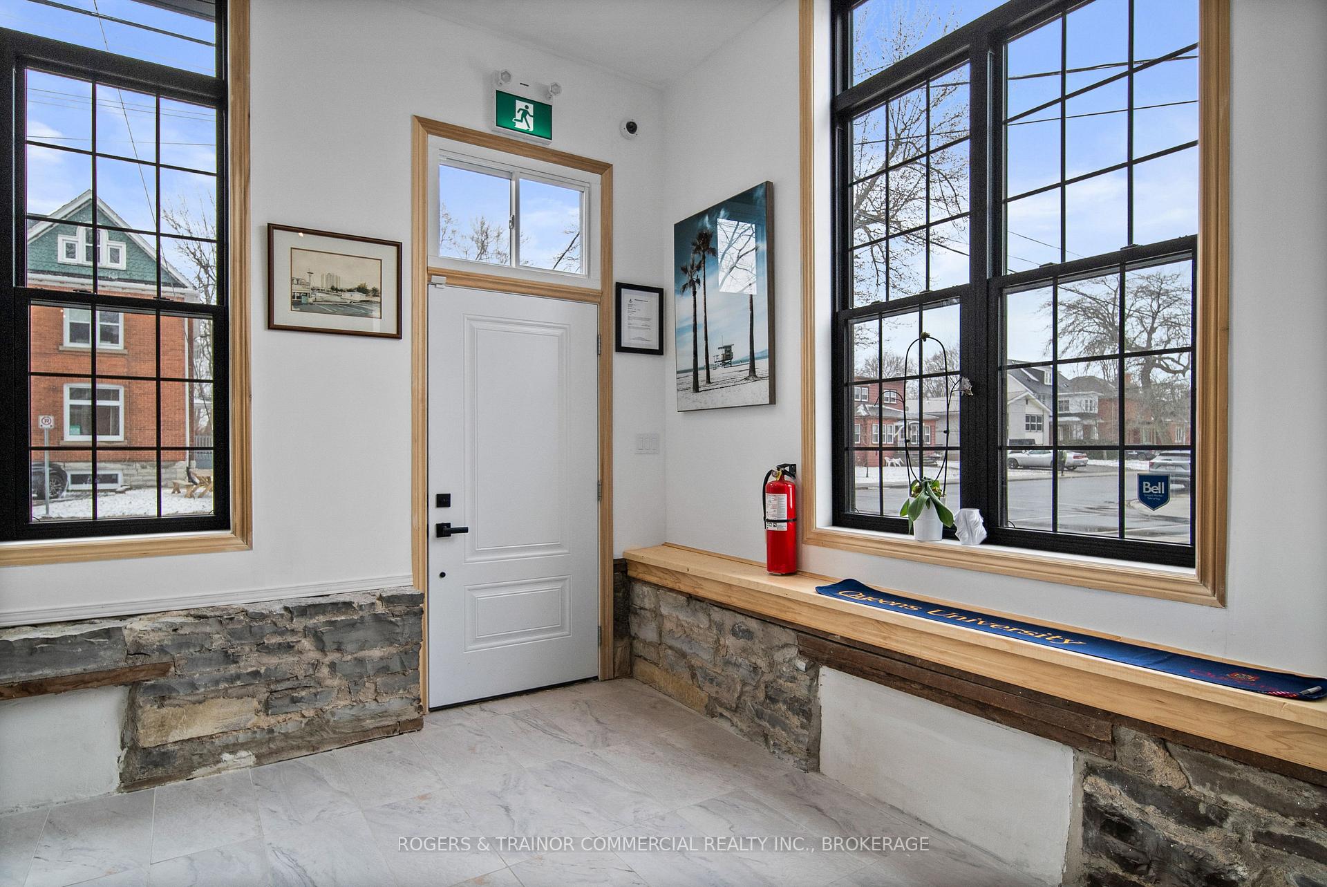 Photo 6 of 393-395 Earl Street, Kingston, Central City East — HOMEH