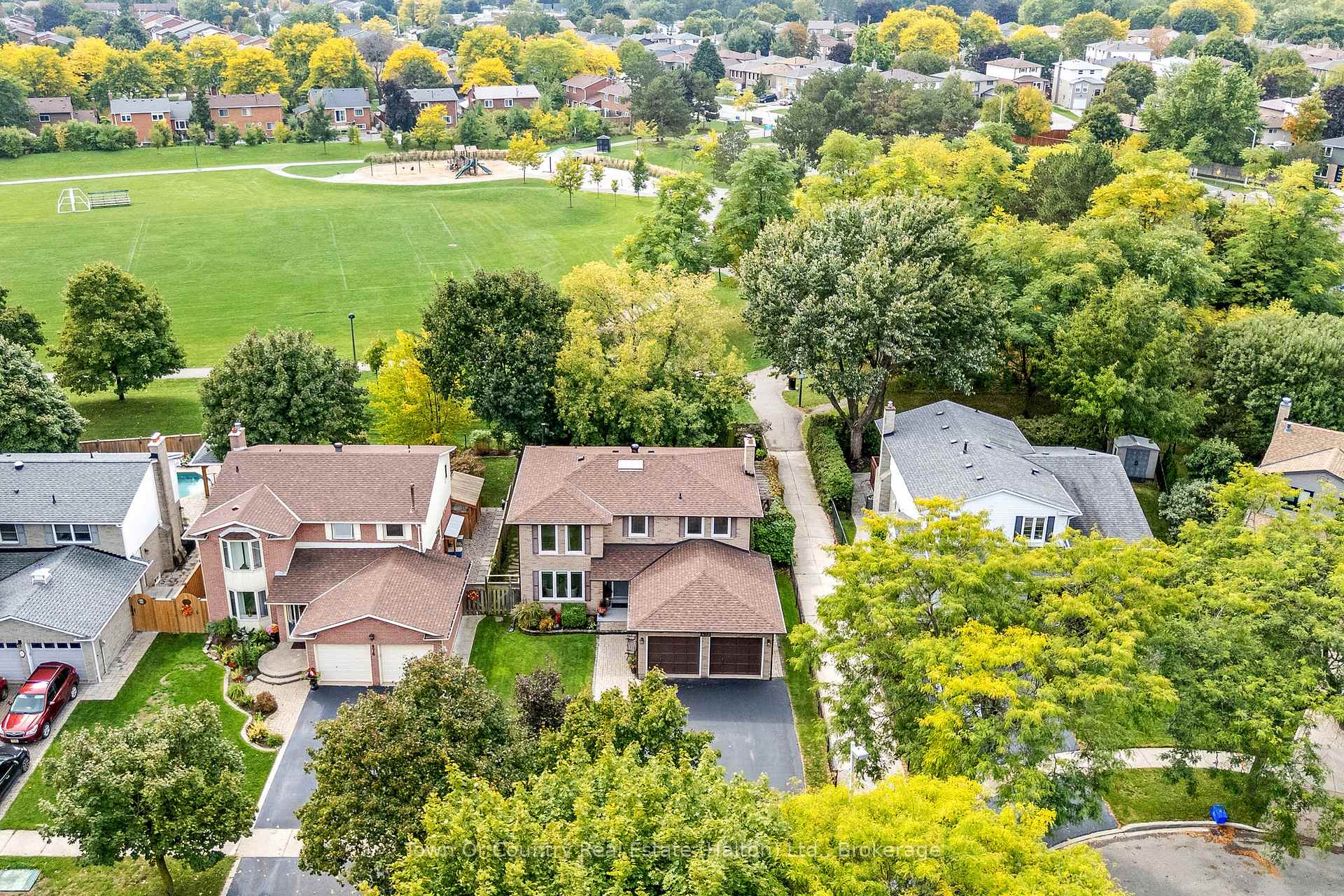 Photo 2 of 472 White Drive, Milton, Timberlea — HOMEH