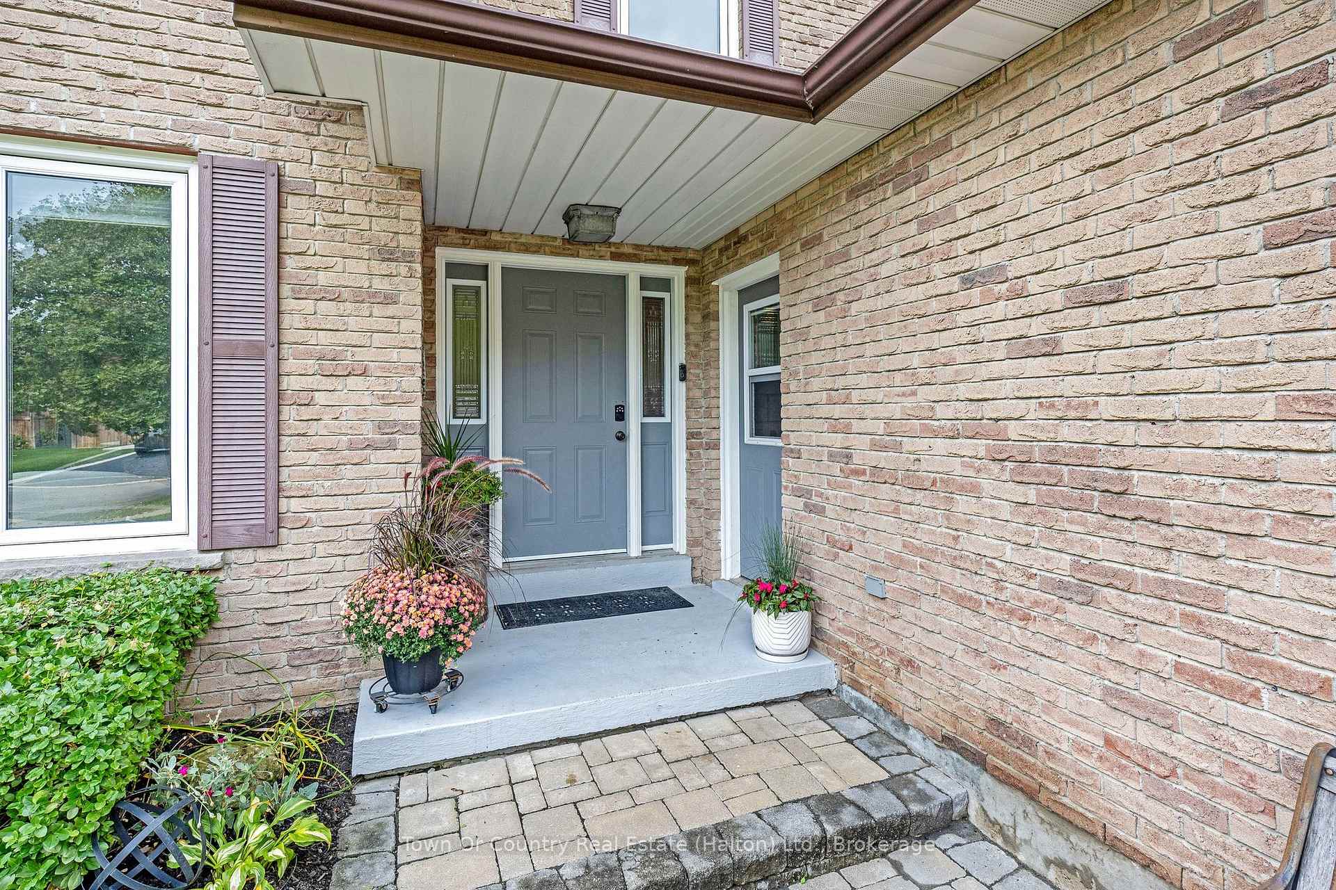 Photo 6 of 472 White Drive, Milton, Timberlea — HOMEH