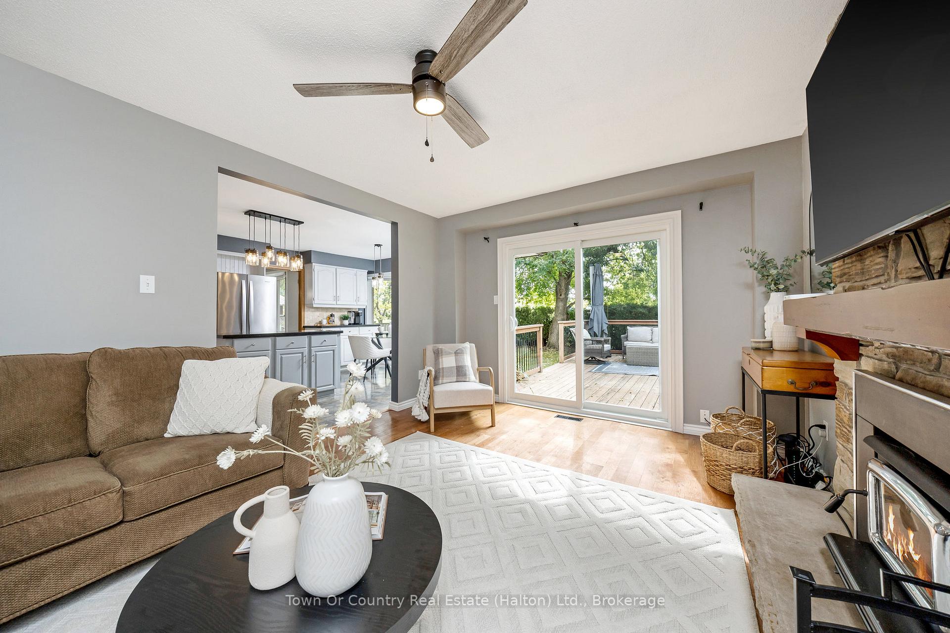 Photo 22 of 472 White Drive, Milton, Timberlea — HOMEH