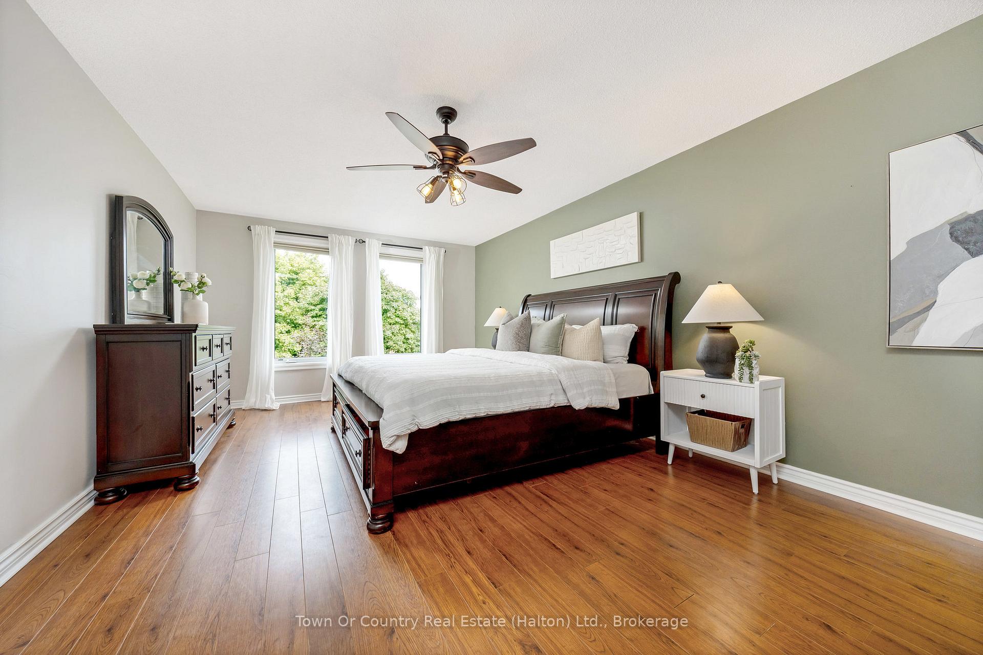 Photo 25 of 472 White Drive, Milton, Timberlea — HOMEH