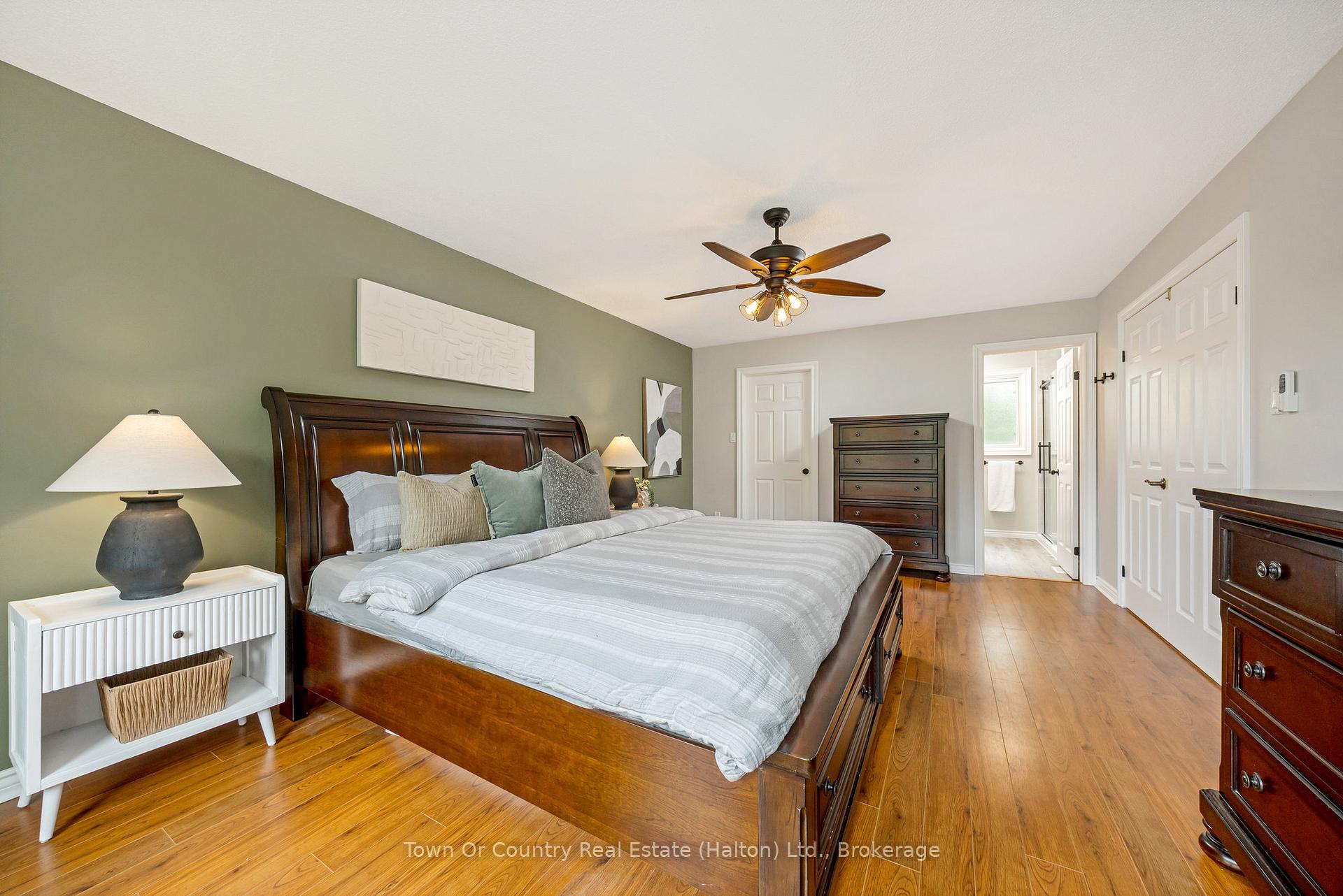 Photo 26 of 472 White Drive, Milton, Timberlea — HOMEH