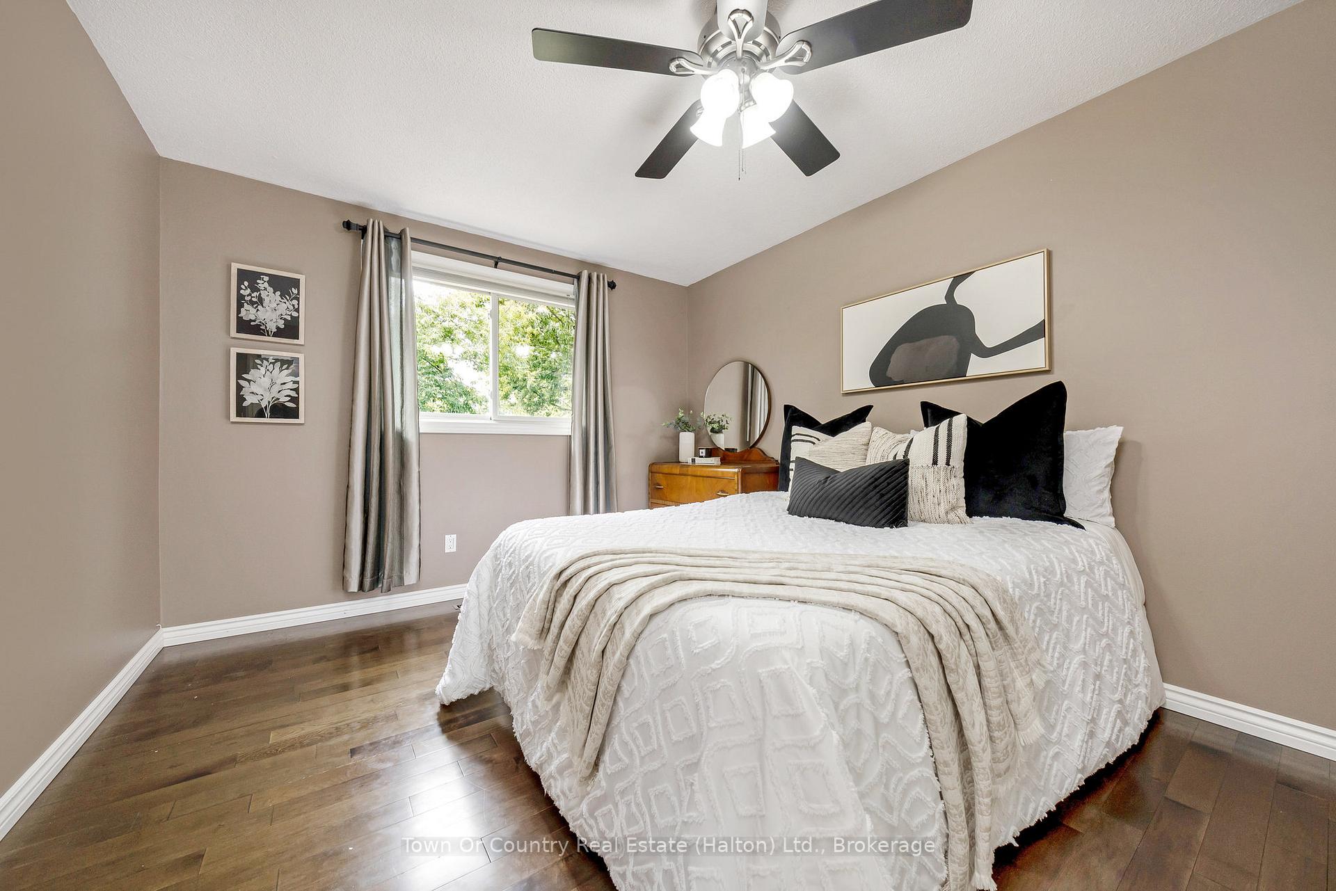 Photo 29 of 472 White Drive, Milton, Timberlea — HOMEH