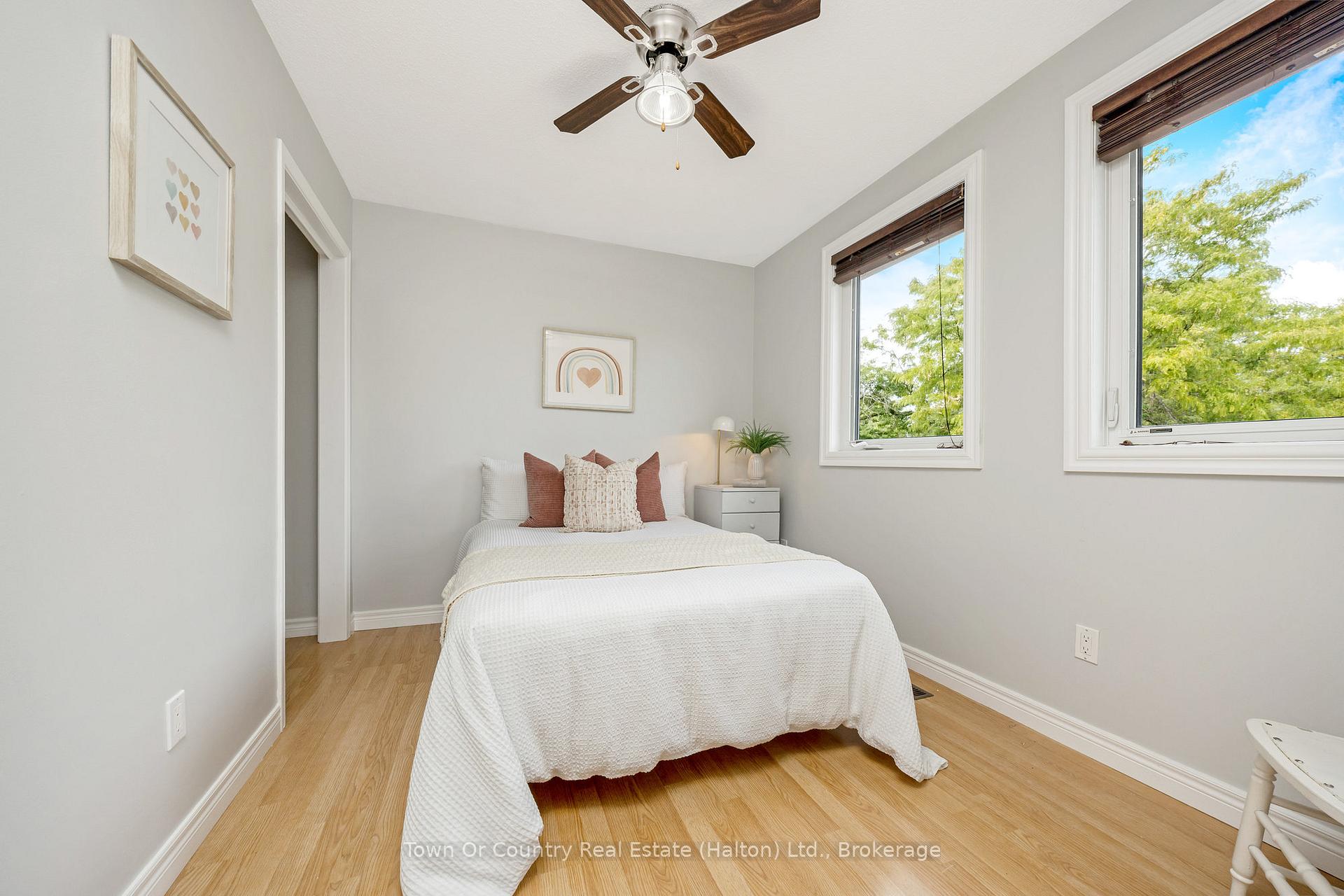 Photo 32 of 472 White Drive, Milton, Timberlea — HOMEH