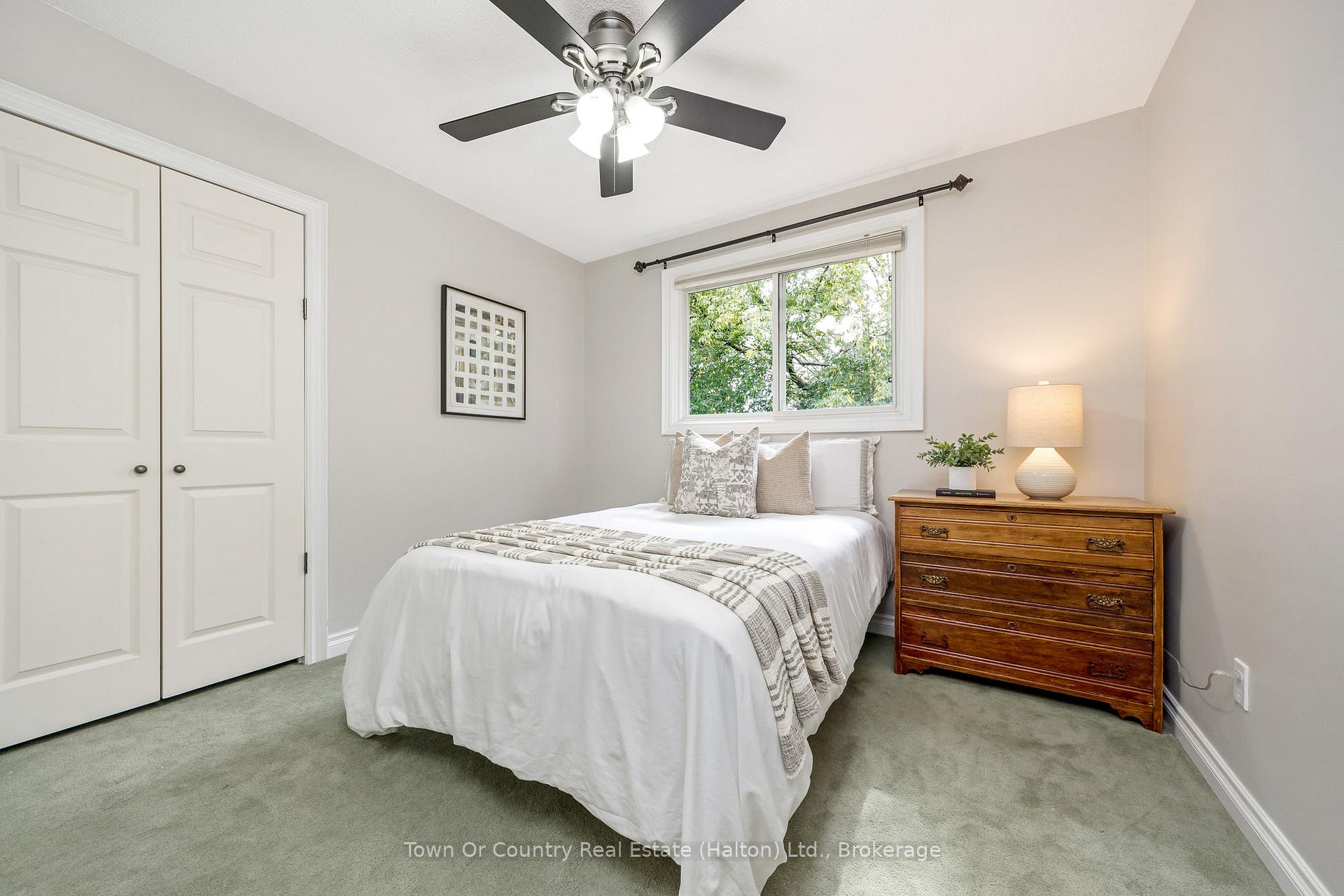 Photo 33 of 472 White Drive, Milton, Timberlea — HOMEH