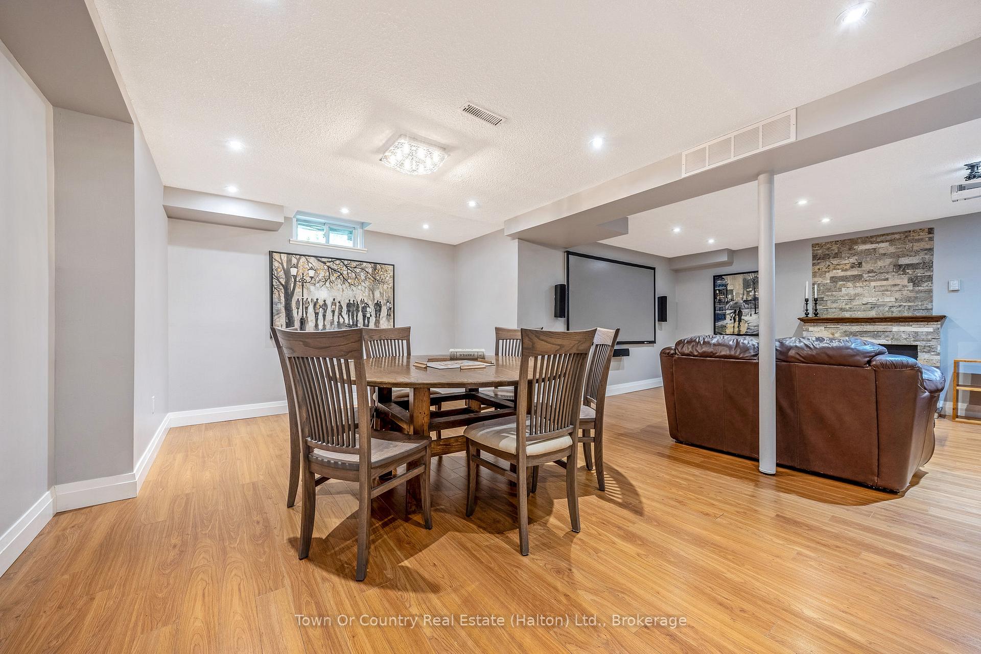 Photo 34 of 472 White Drive, Milton, Timberlea — HOMEH