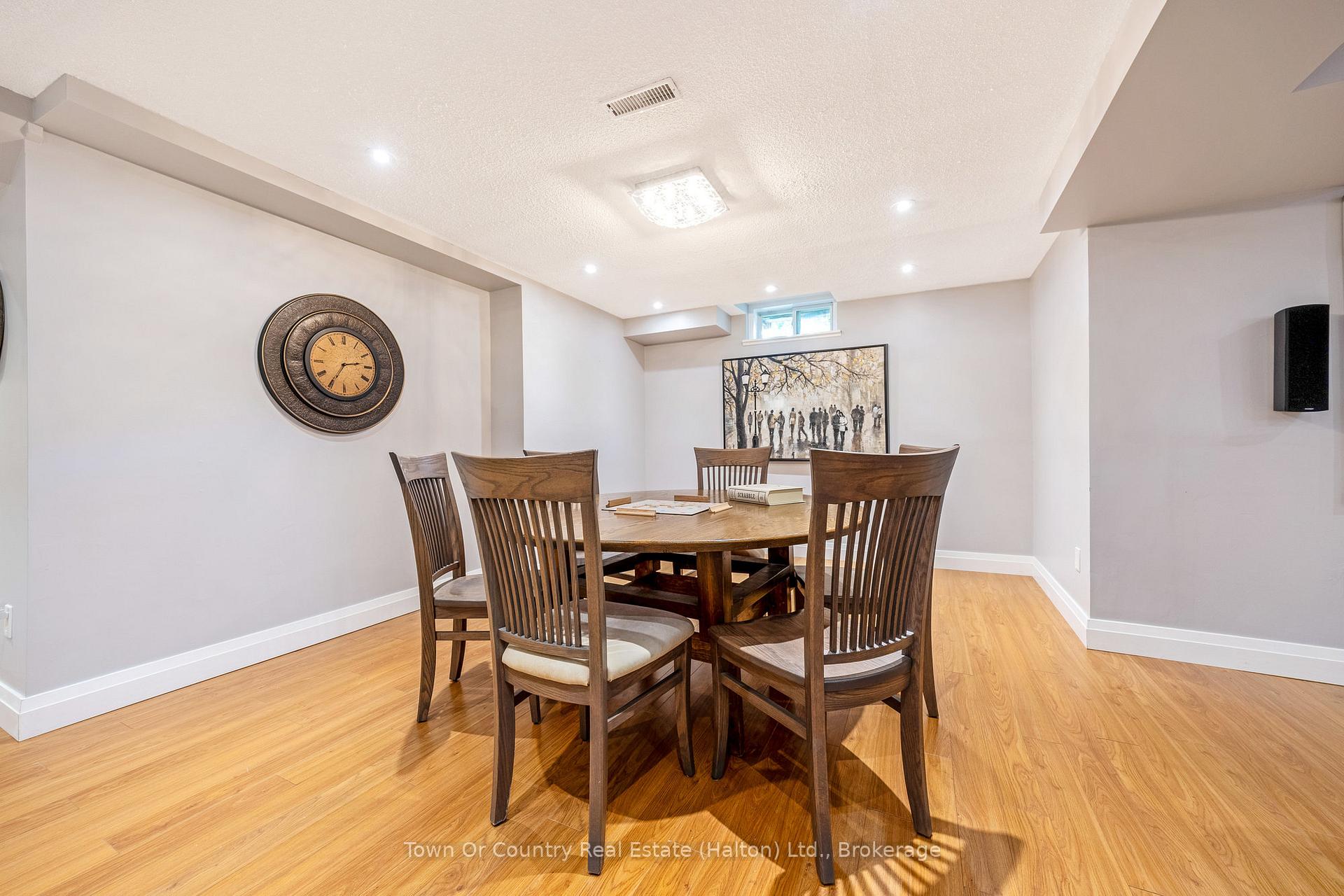 Photo 35 of 472 White Drive, Milton, Timberlea — HOMEH