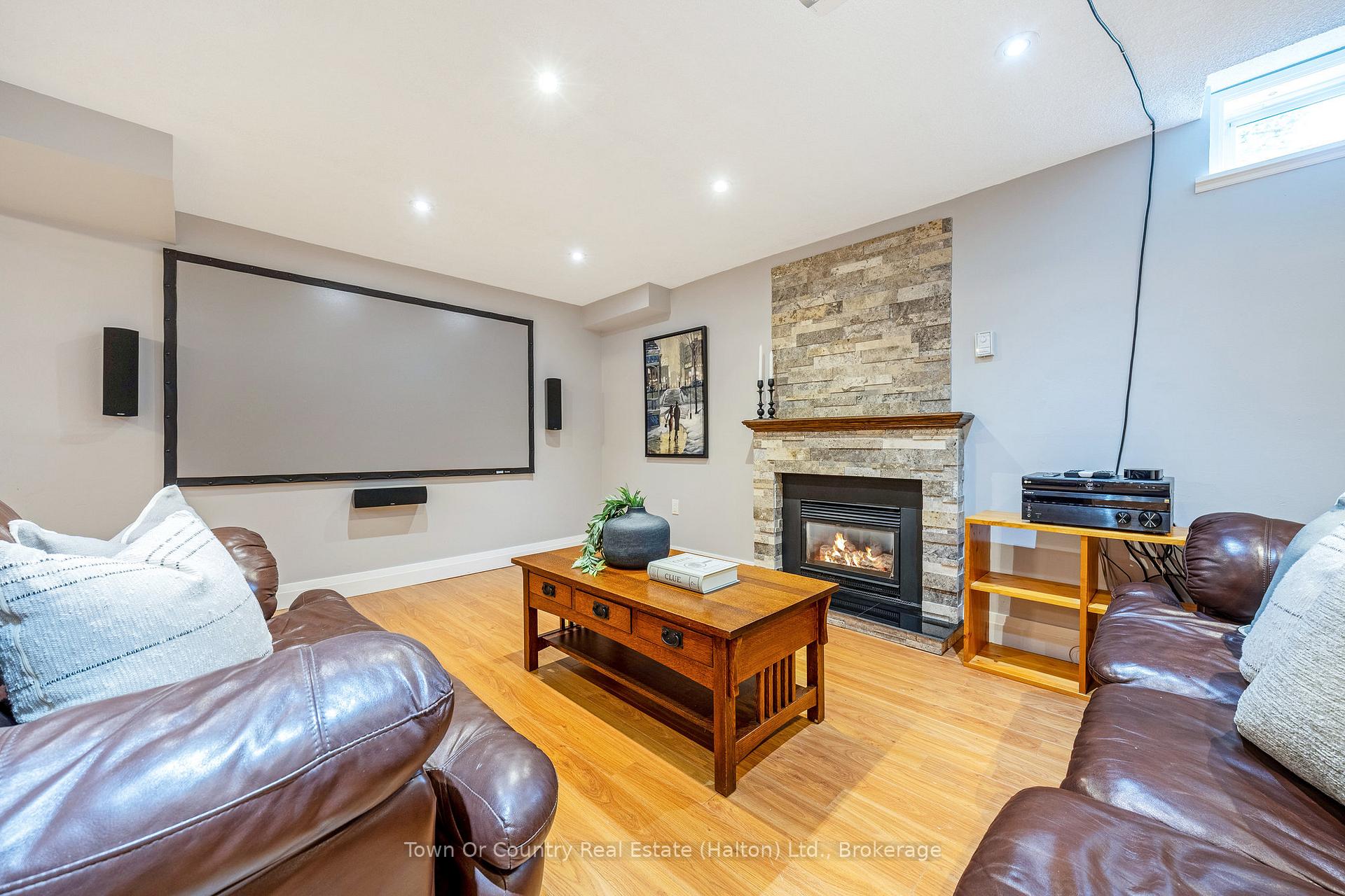 Photo 36 of 472 White Drive, Milton, Timberlea — HOMEH