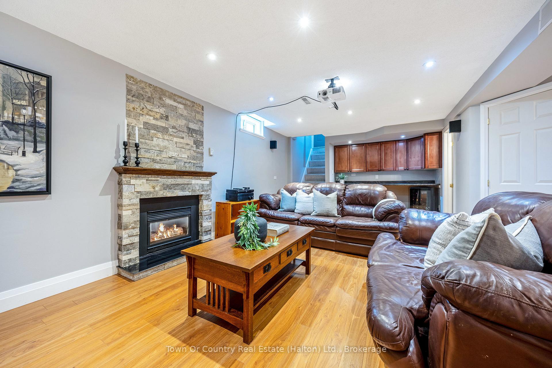 Photo 37 of 472 White Drive, Milton, Timberlea — HOMEH