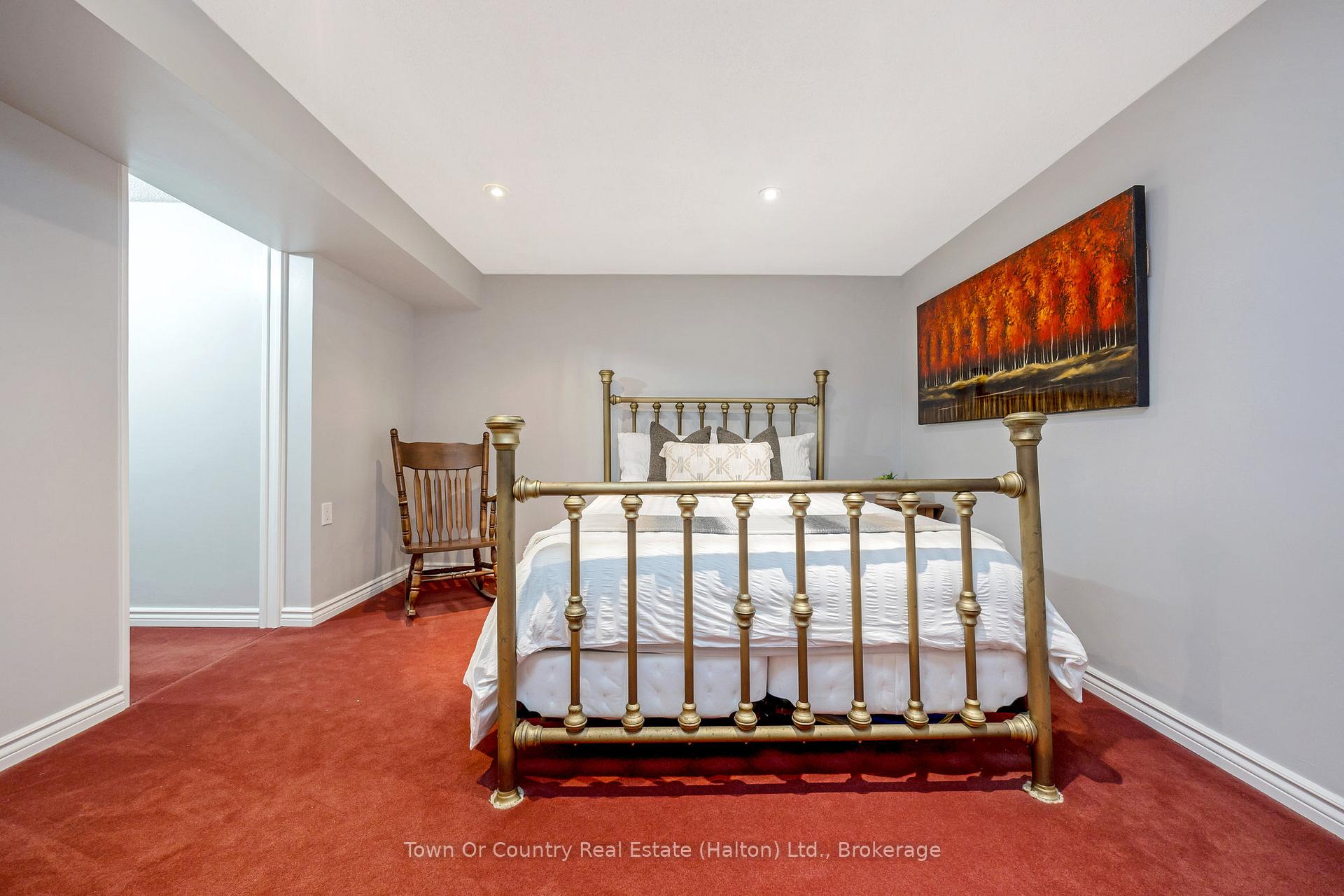 Photo 39 of 472 White Drive, Milton, Timberlea — HOMEH