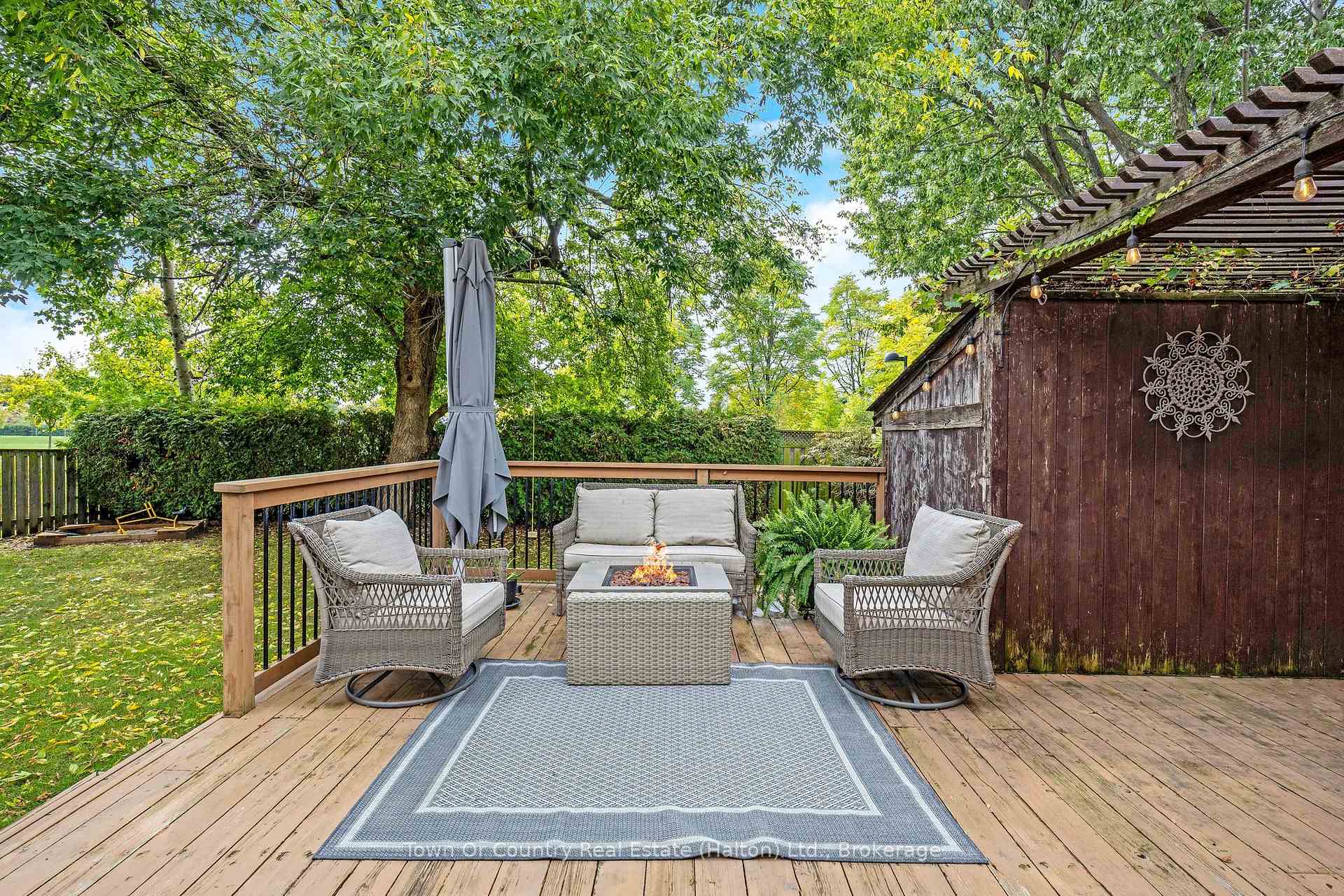 Photo 41 of 472 White Drive, Milton, Timberlea — HOMEH