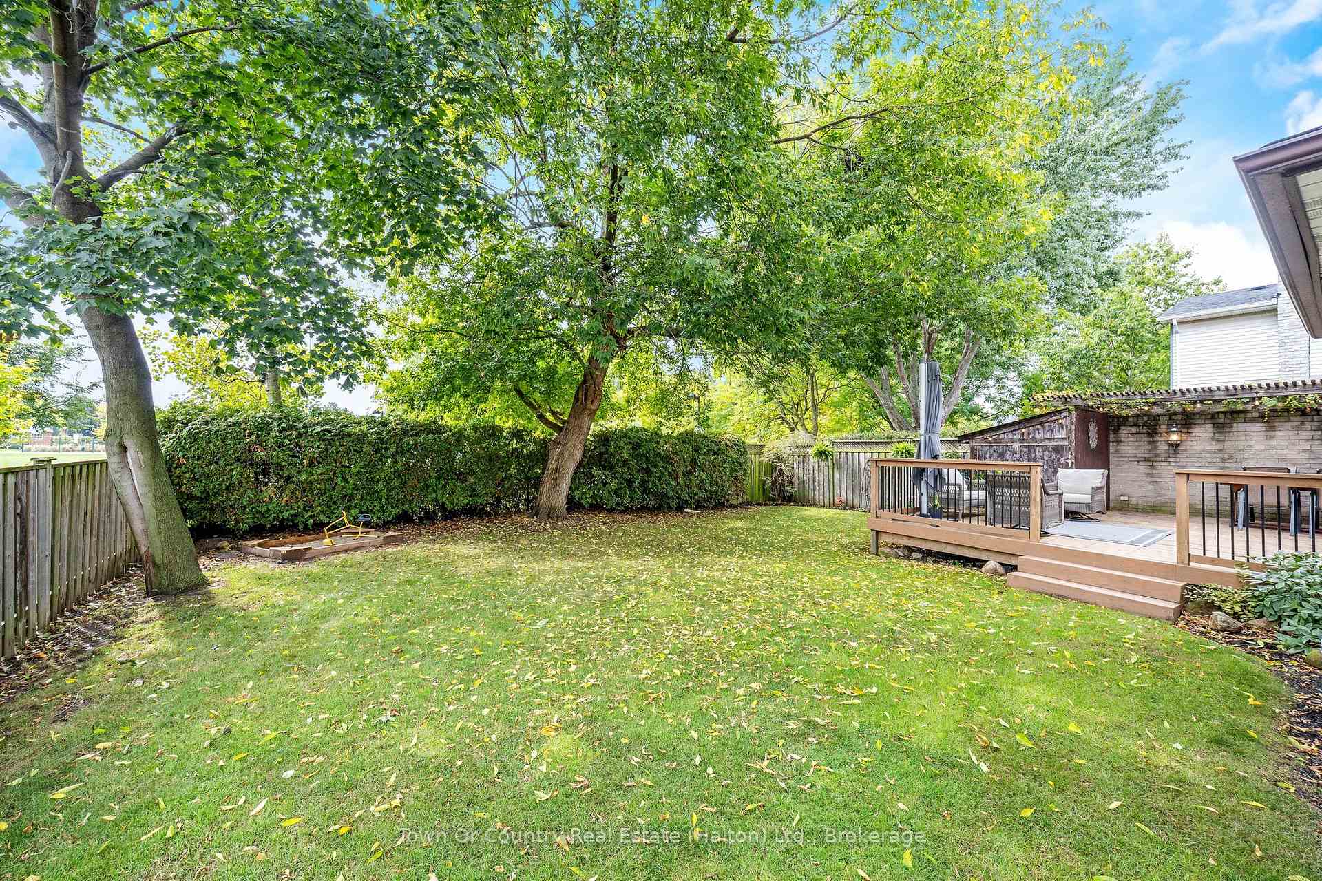 Photo 44 of 472 White Drive, Milton, Timberlea — HOMEH