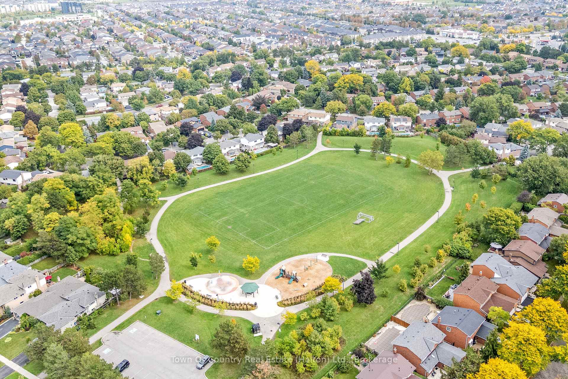 Photo 45 of 472 White Drive, Milton, Timberlea — HOMEH