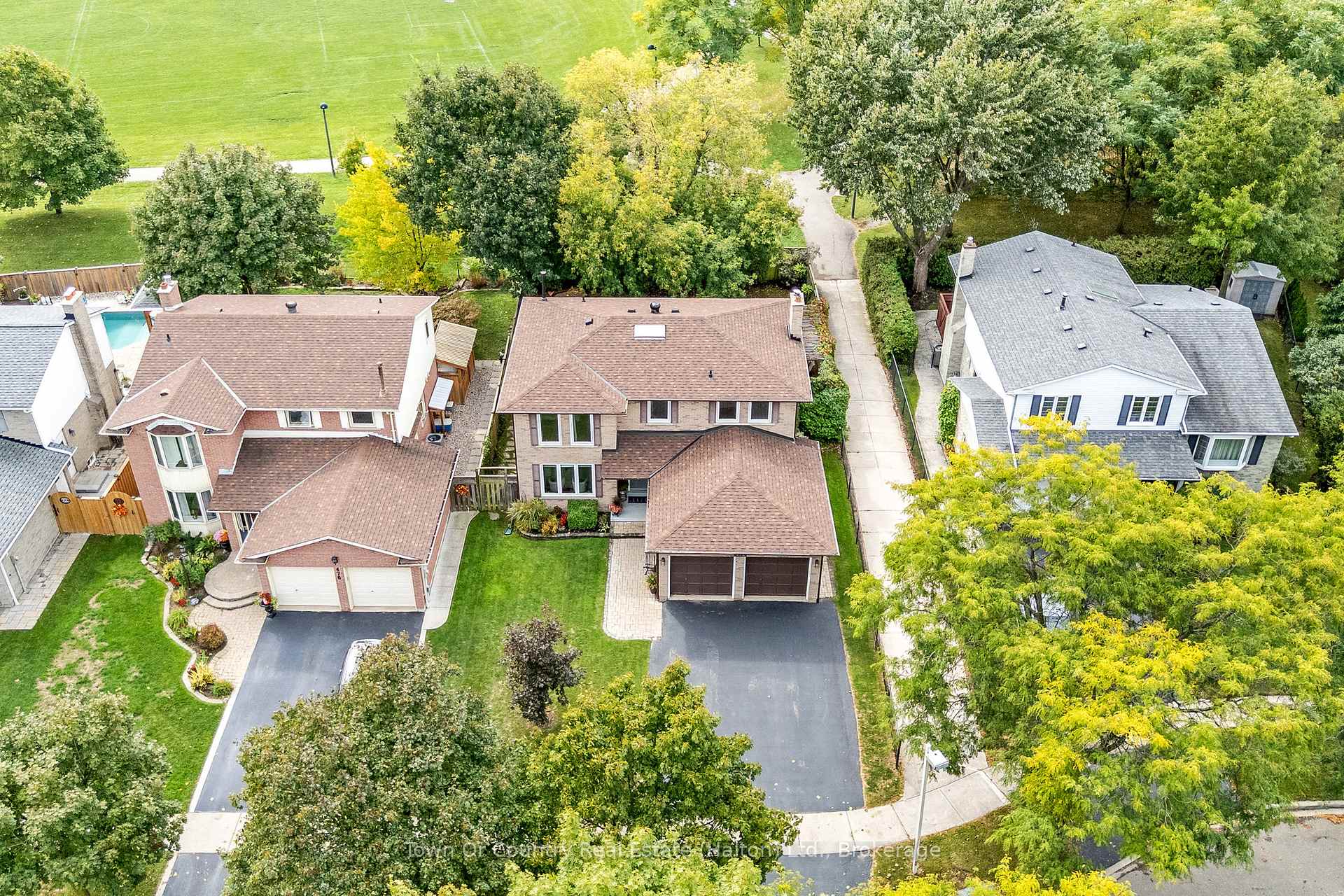 Photo 46 of 472 White Drive, Milton, Timberlea — HOMEH