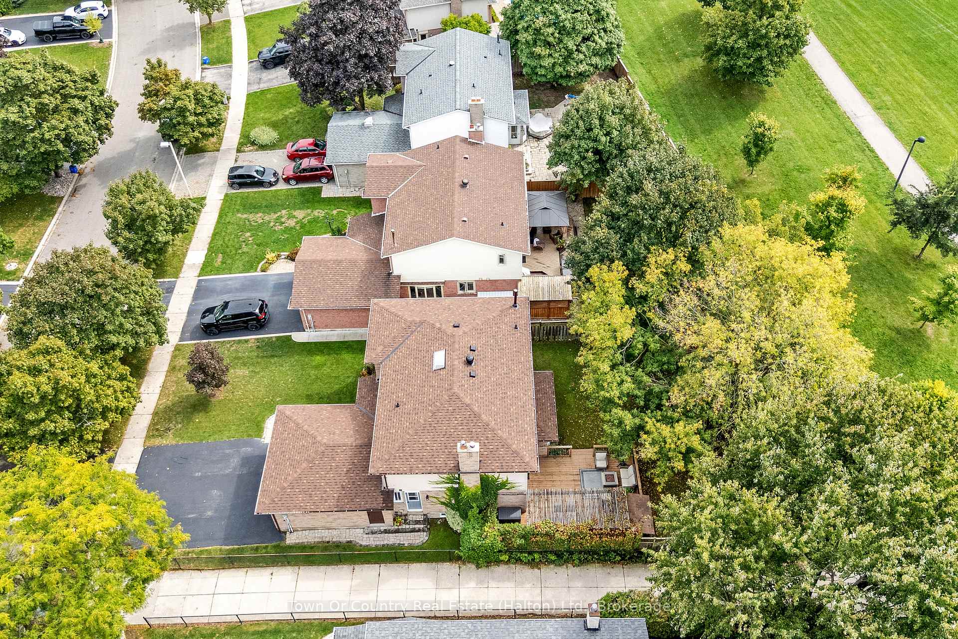 Photo 48 of 472 White Drive, Milton, Timberlea — HOMEH