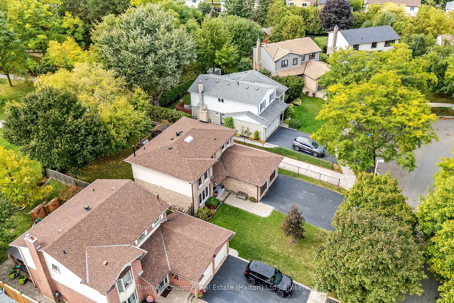Photo 50 of 472 White Drive, Milton, Timberlea — HOMEH