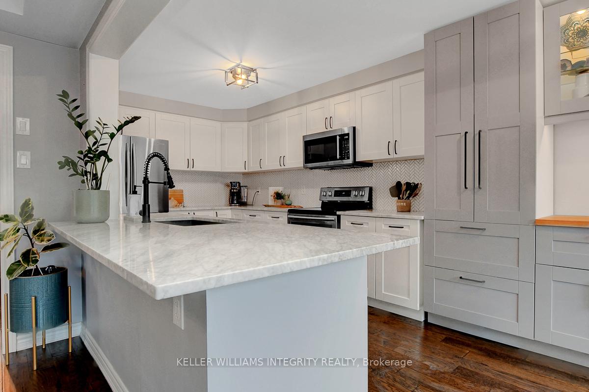 Photo 9 of 546 Roundleaf Way, Ottawa, Kanata - Emerald Meadows/Trailwest — HOMEH