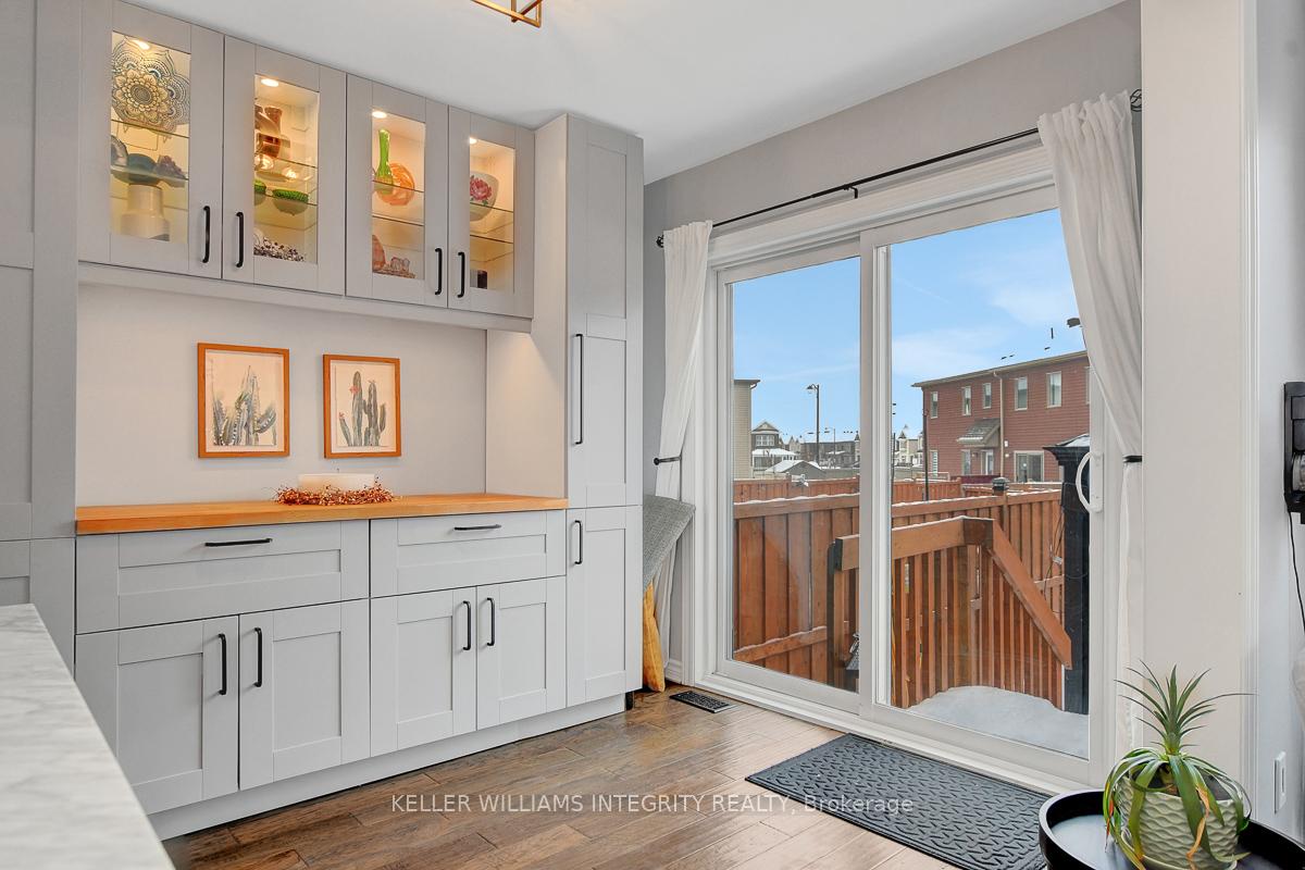 Photo 13 of 546 Roundleaf Way, Ottawa, Kanata - Emerald Meadows/Trailwest — HOMEH