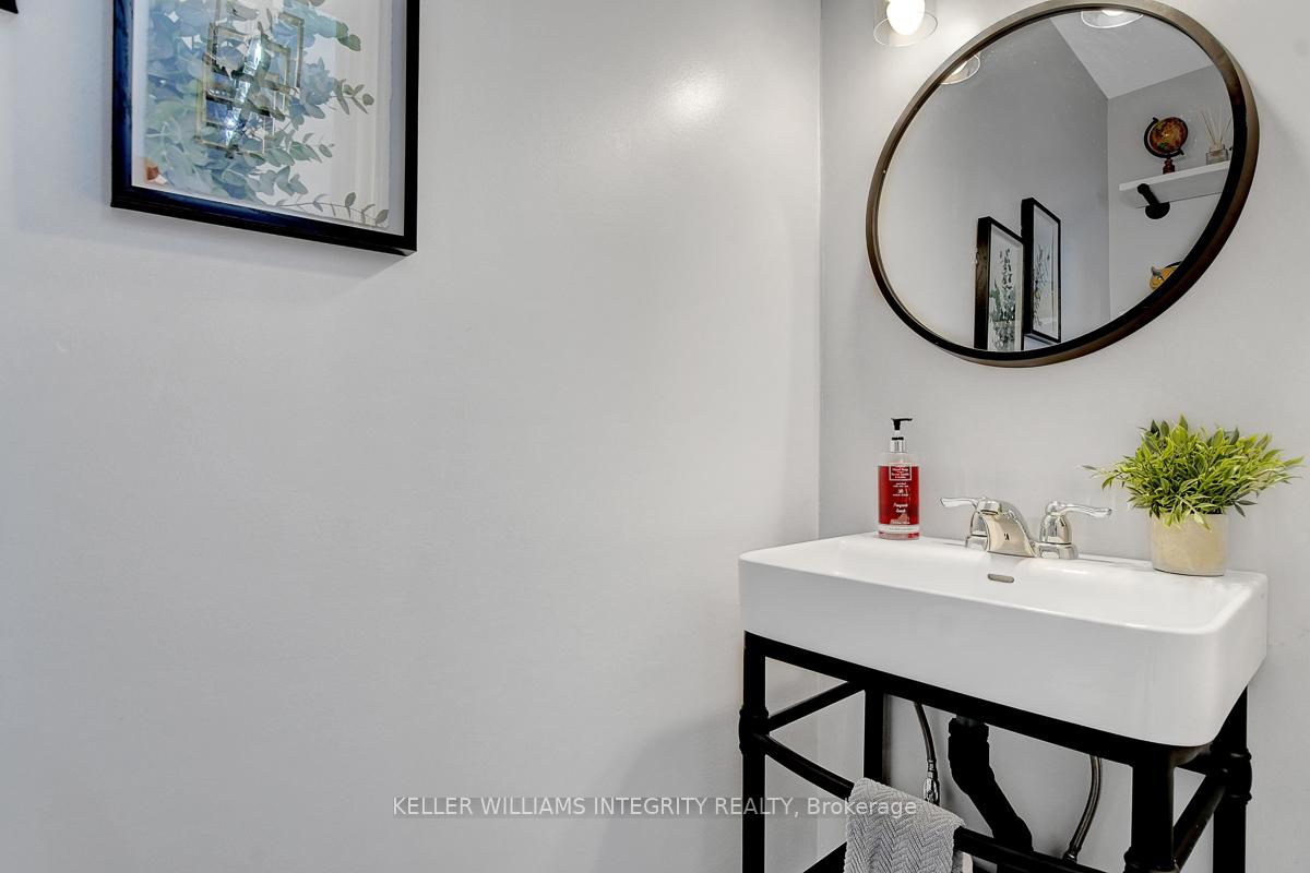 Photo 15 of 546 Roundleaf Way, Ottawa, Kanata - Emerald Meadows/Trailwest — HOMEH
