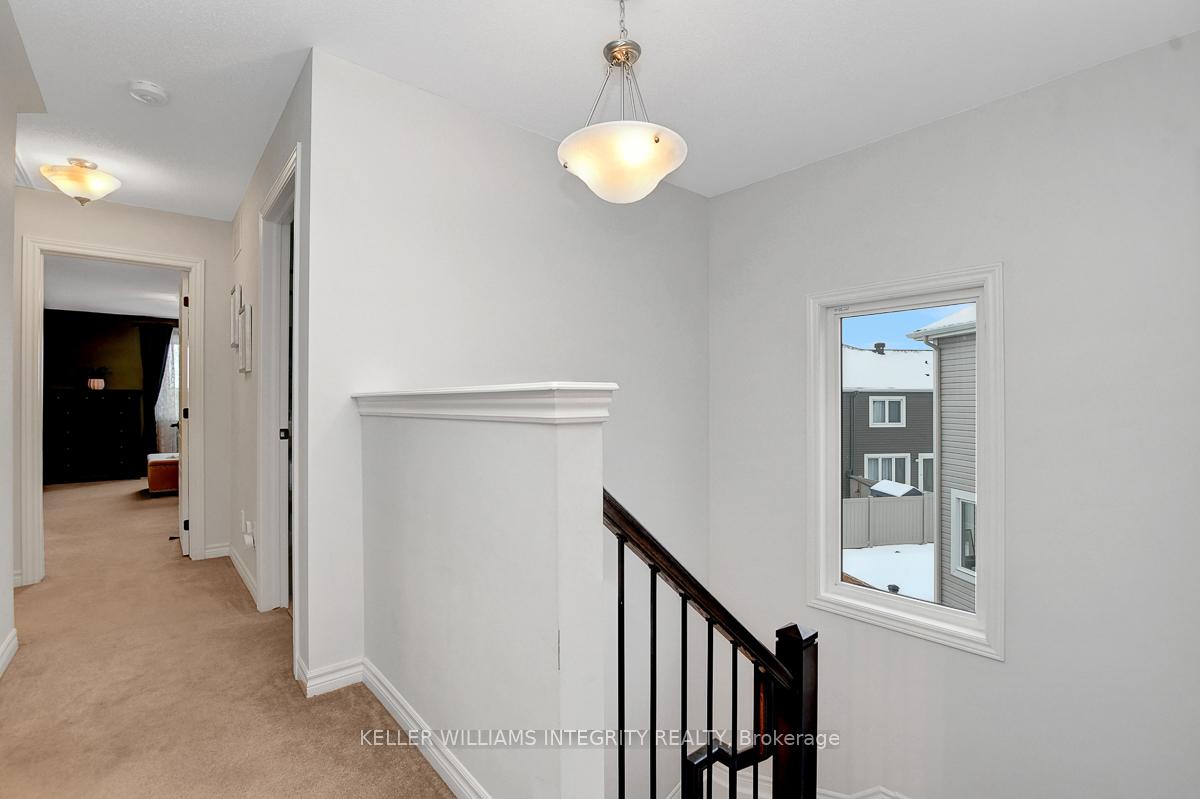 Photo 16 of 546 Roundleaf Way, Ottawa, Kanata - Emerald Meadows/Trailwest — HOMEH