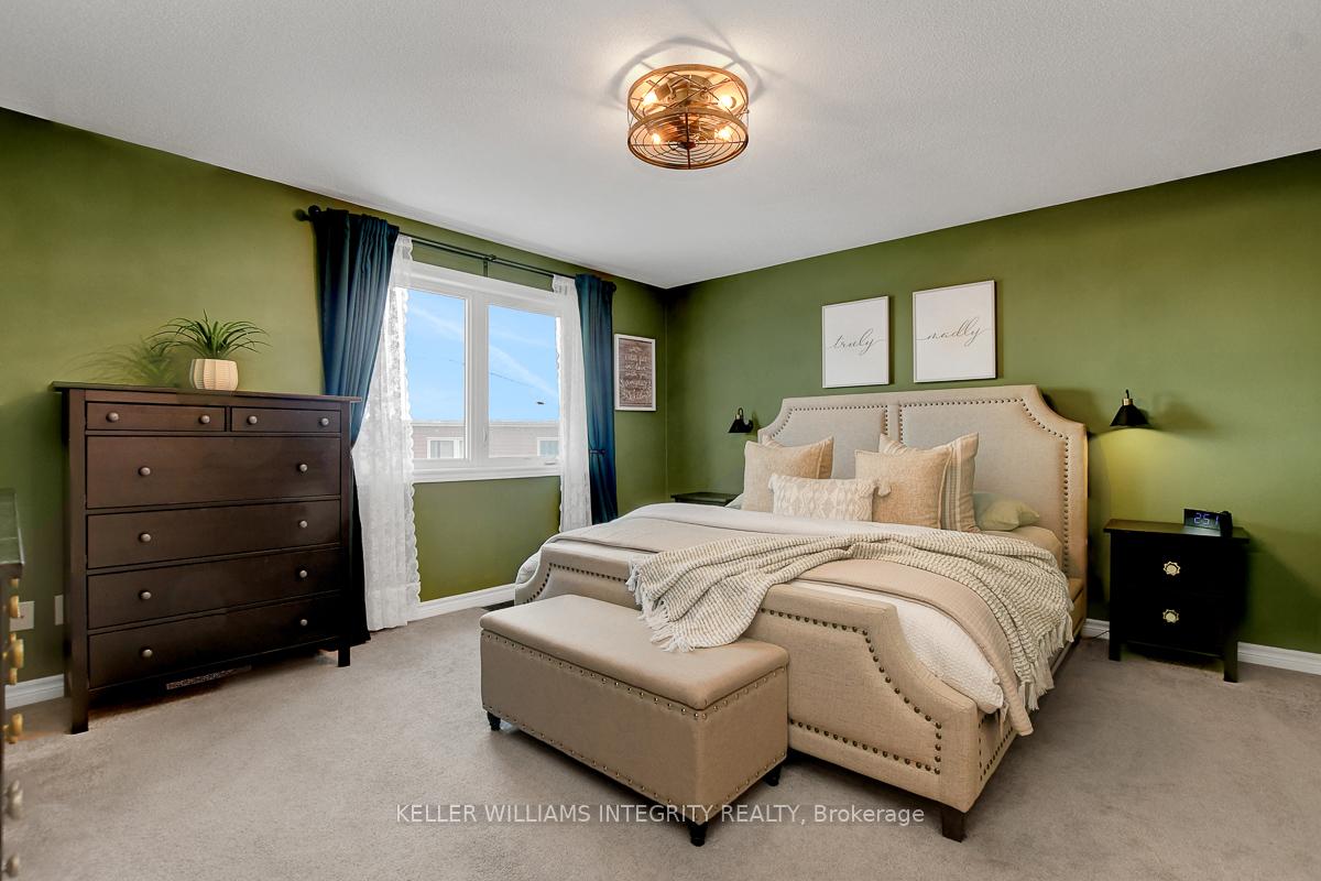 Photo 17 of 546 Roundleaf Way, Ottawa, Kanata - Emerald Meadows/Trailwest — HOMEH