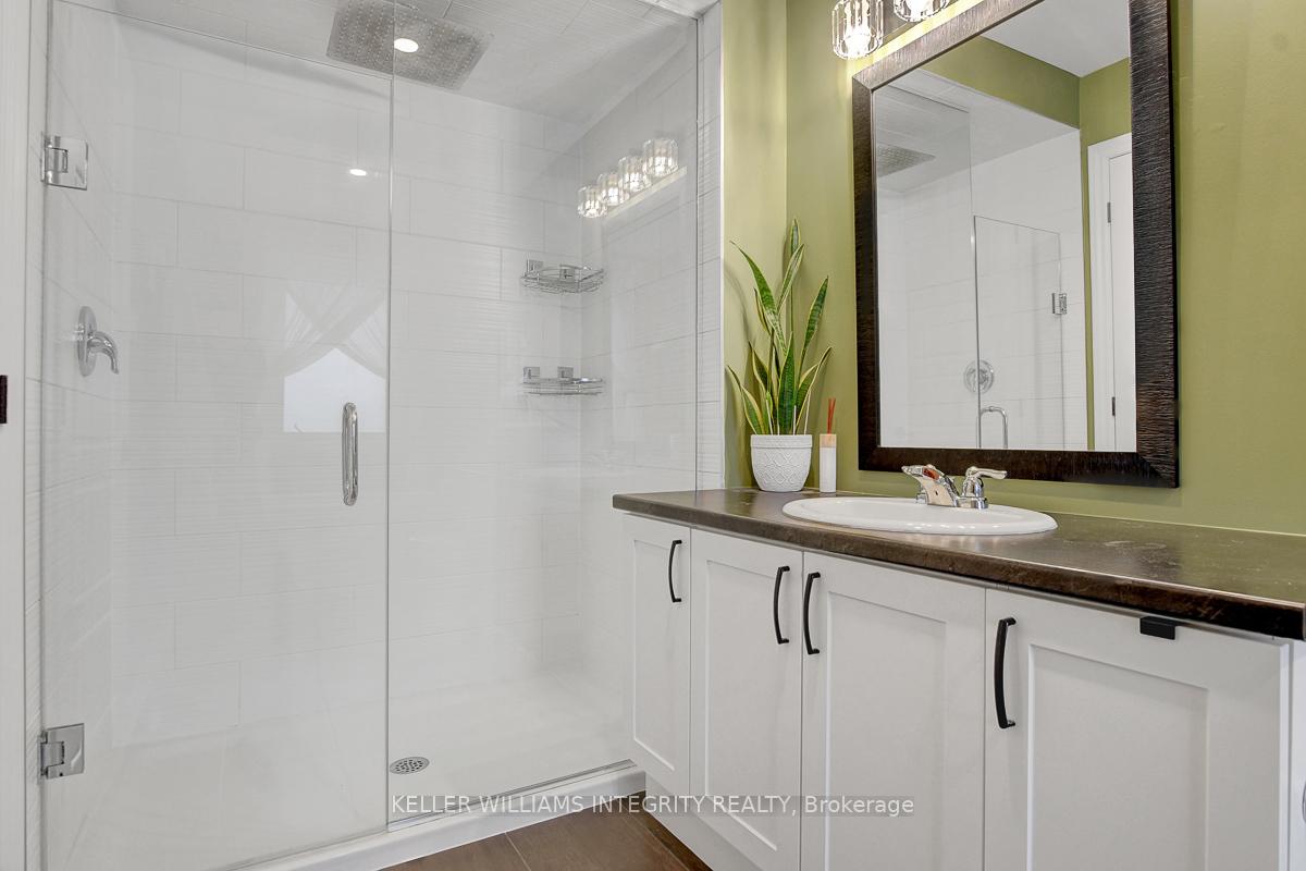 Photo 20 of 546 Roundleaf Way, Ottawa, Kanata - Emerald Meadows/Trailwest — HOMEH