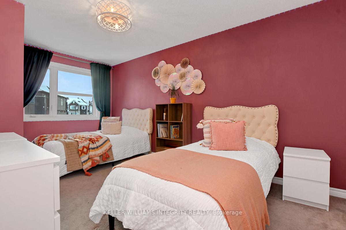 Photo 21 of 546 Roundleaf Way, Ottawa, Kanata - Emerald Meadows/Trailwest — HOMEH