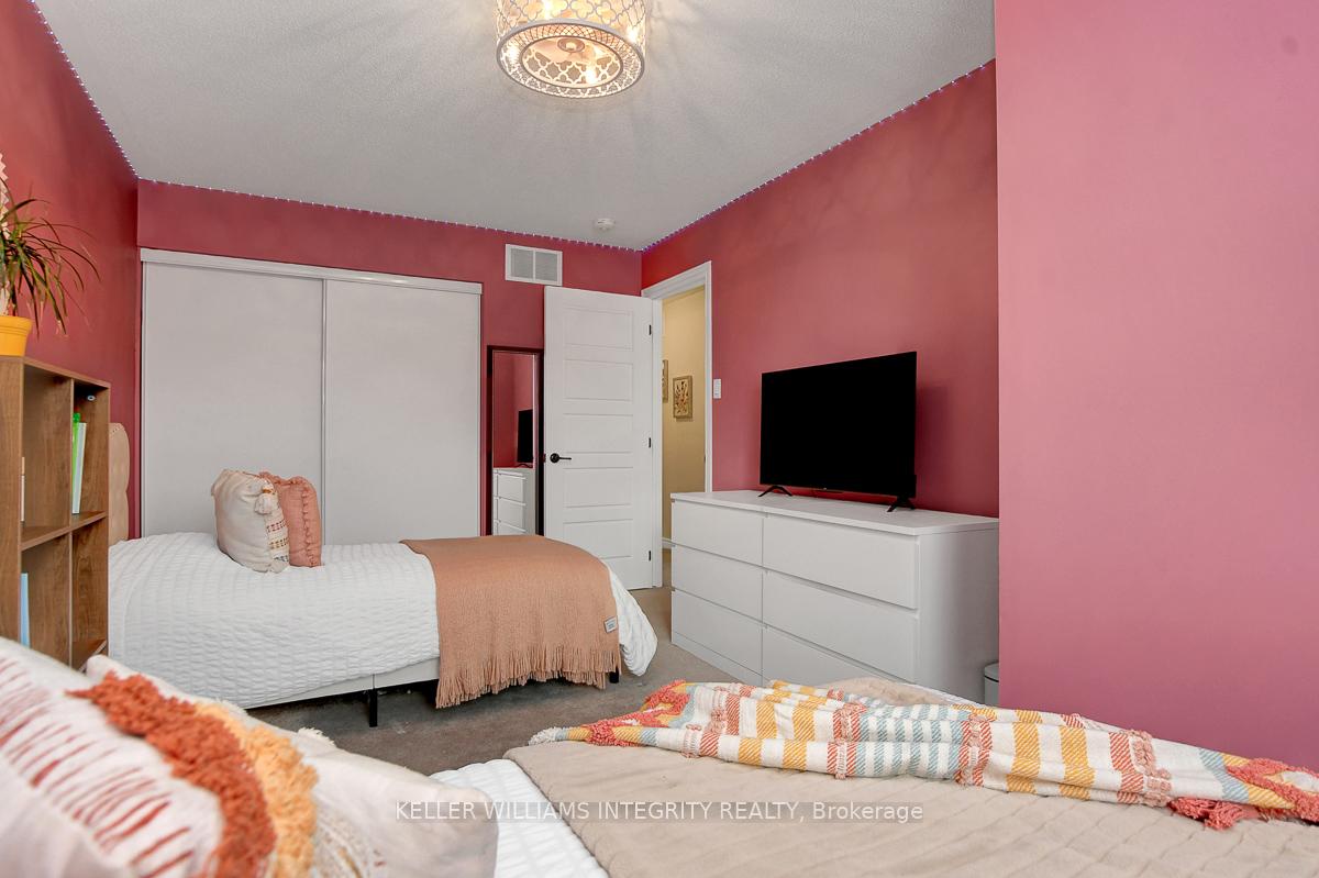 Photo 22 of 546 Roundleaf Way, Ottawa, Kanata - Emerald Meadows/Trailwest — HOMEH