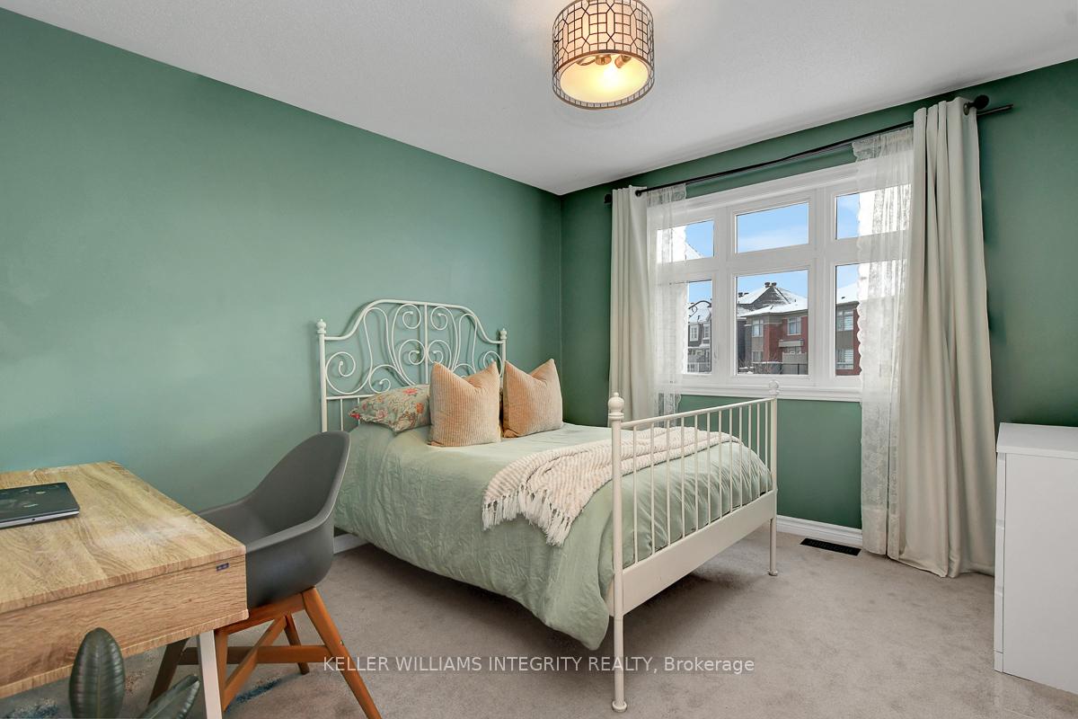 Photo 23 of 546 Roundleaf Way, Ottawa, Kanata - Emerald Meadows/Trailwest — HOMEH