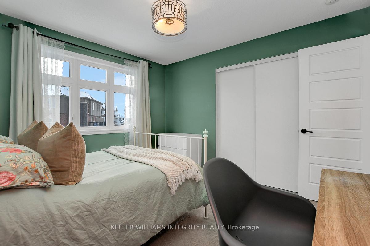 Photo 24 of 546 Roundleaf Way, Ottawa, Kanata - Emerald Meadows/Trailwest — HOMEH