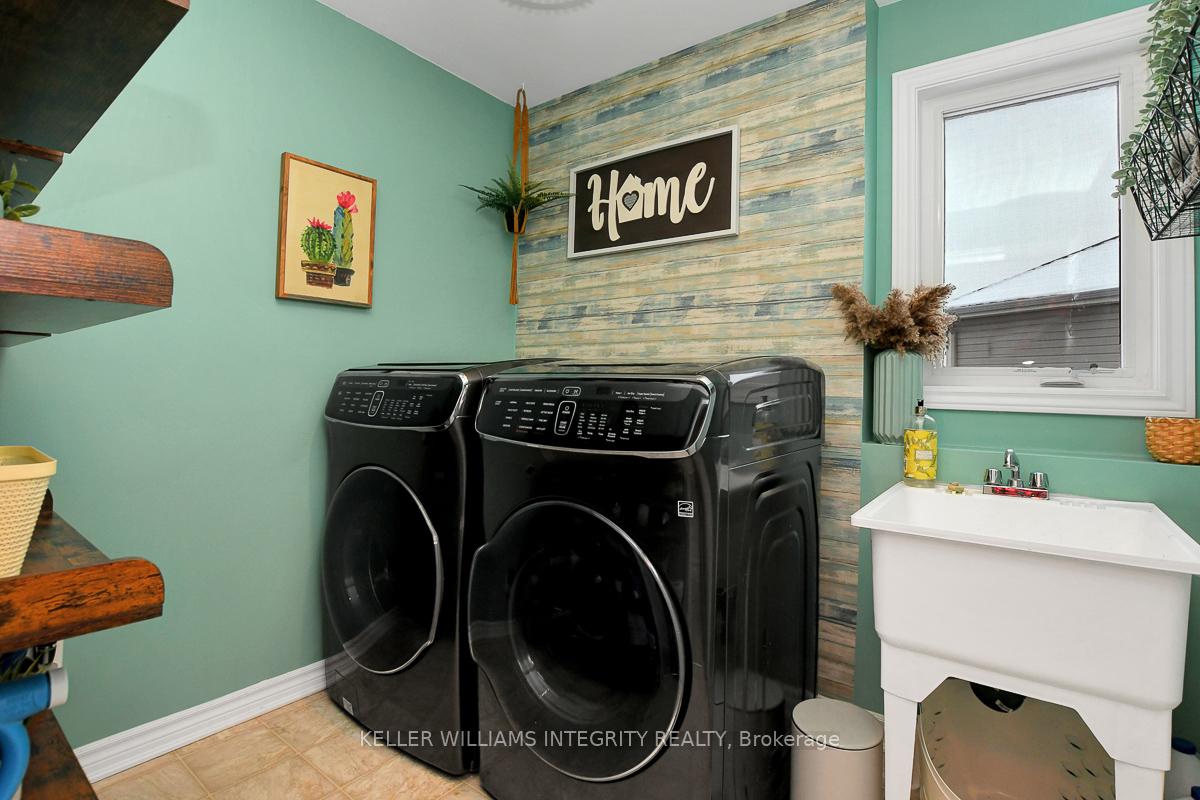 Photo 25 of 546 Roundleaf Way, Ottawa, Kanata - Emerald Meadows/Trailwest — HOMEH