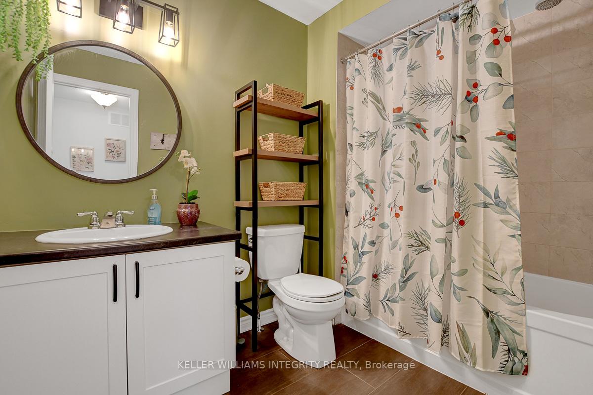 Photo 26 of 546 Roundleaf Way, Ottawa, Kanata - Emerald Meadows/Trailwest — HOMEH