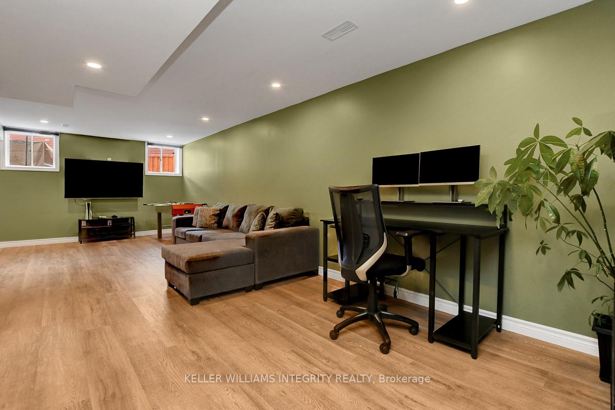 Photo 27 of 546 Roundleaf Way, Ottawa, Kanata - Emerald Meadows/Trailwest — HOMEH