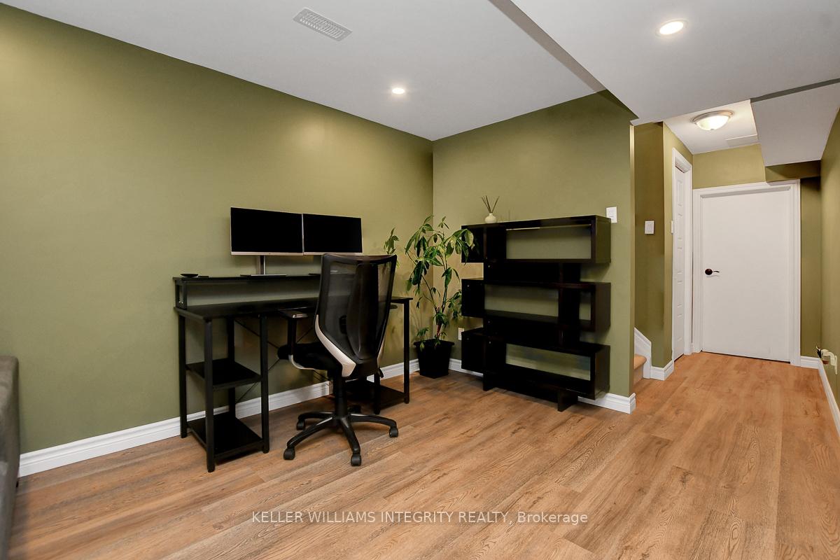 Photo 28 of 546 Roundleaf Way, Ottawa, Kanata - Emerald Meadows/Trailwest — HOMEH