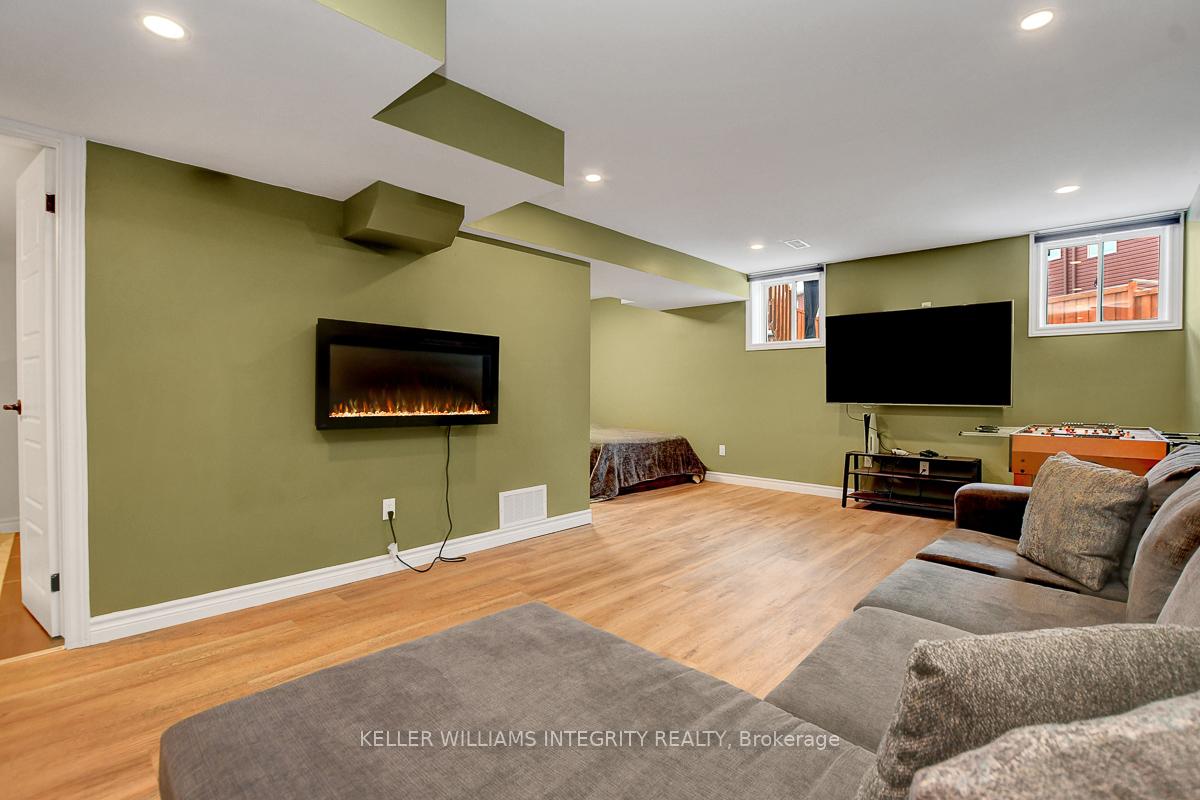 Photo 29 of 546 Roundleaf Way, Ottawa, Kanata - Emerald Meadows/Trailwest — HOMEH
