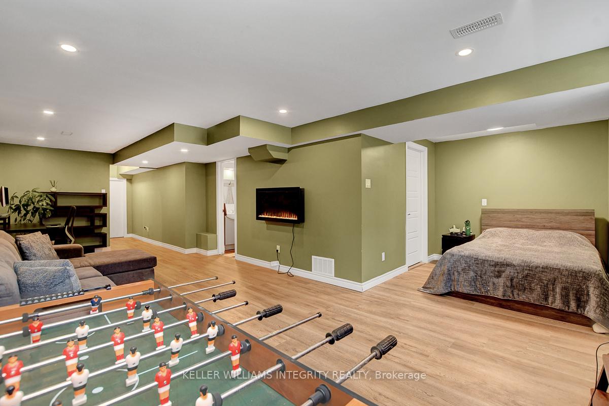 Photo 30 of 546 Roundleaf Way, Ottawa, Kanata - Emerald Meadows/Trailwest — HOMEH