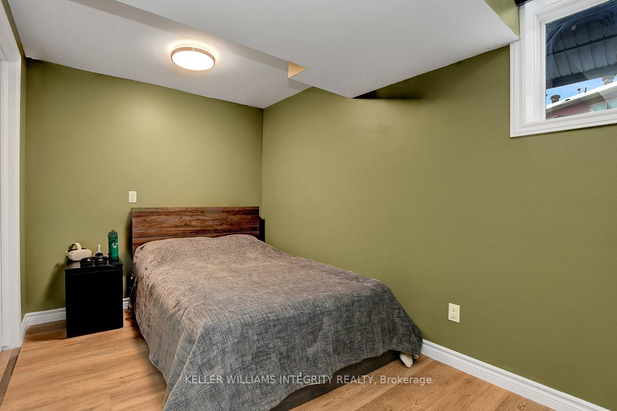 Photo 31 of 546 Roundleaf Way, Ottawa, Kanata - Emerald Meadows/Trailwest — HOMEH