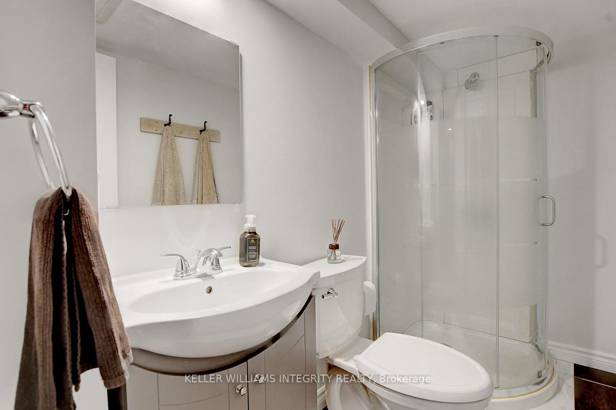 Photo 32 of 546 Roundleaf Way, Ottawa, Kanata - Emerald Meadows/Trailwest — HOMEH