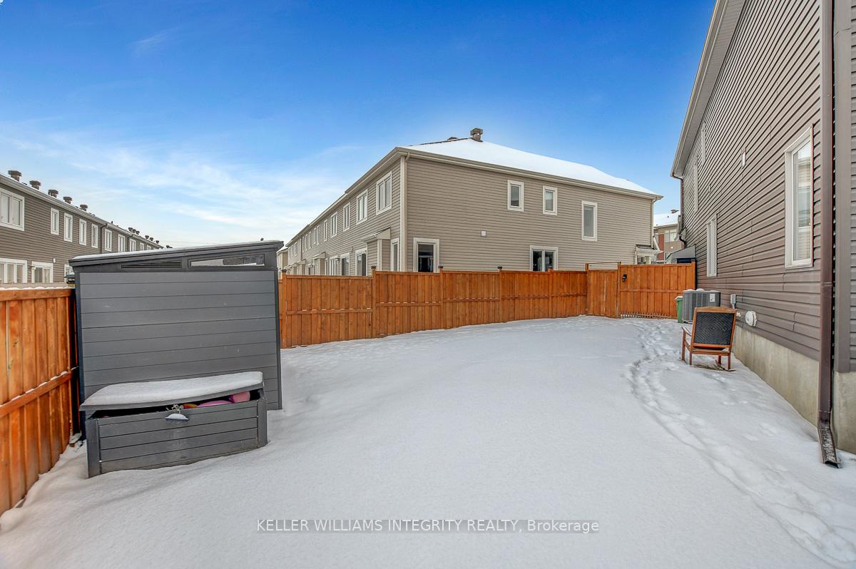 Photo 35 of 546 Roundleaf Way, Ottawa, Kanata - Emerald Meadows/Trailwest — HOMEH