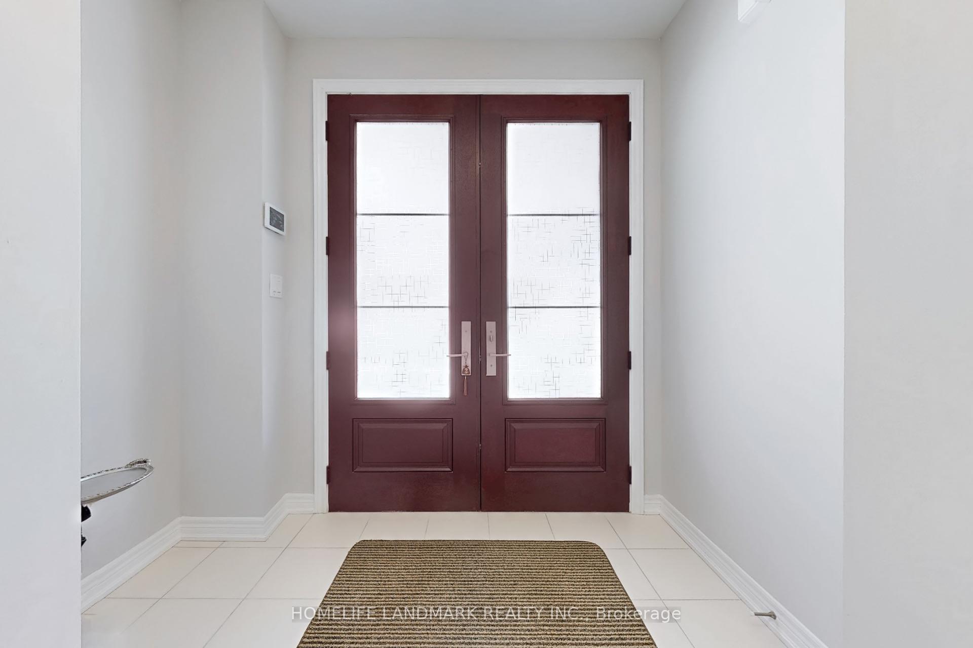 Photo 4 of 3 Betty Ellen Lane, Markham, Cornell — HOMEH