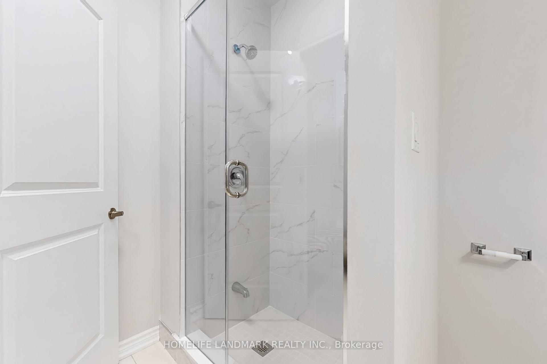 Photo 10 of 3 Betty Ellen Lane, Markham, Cornell — HOMEH