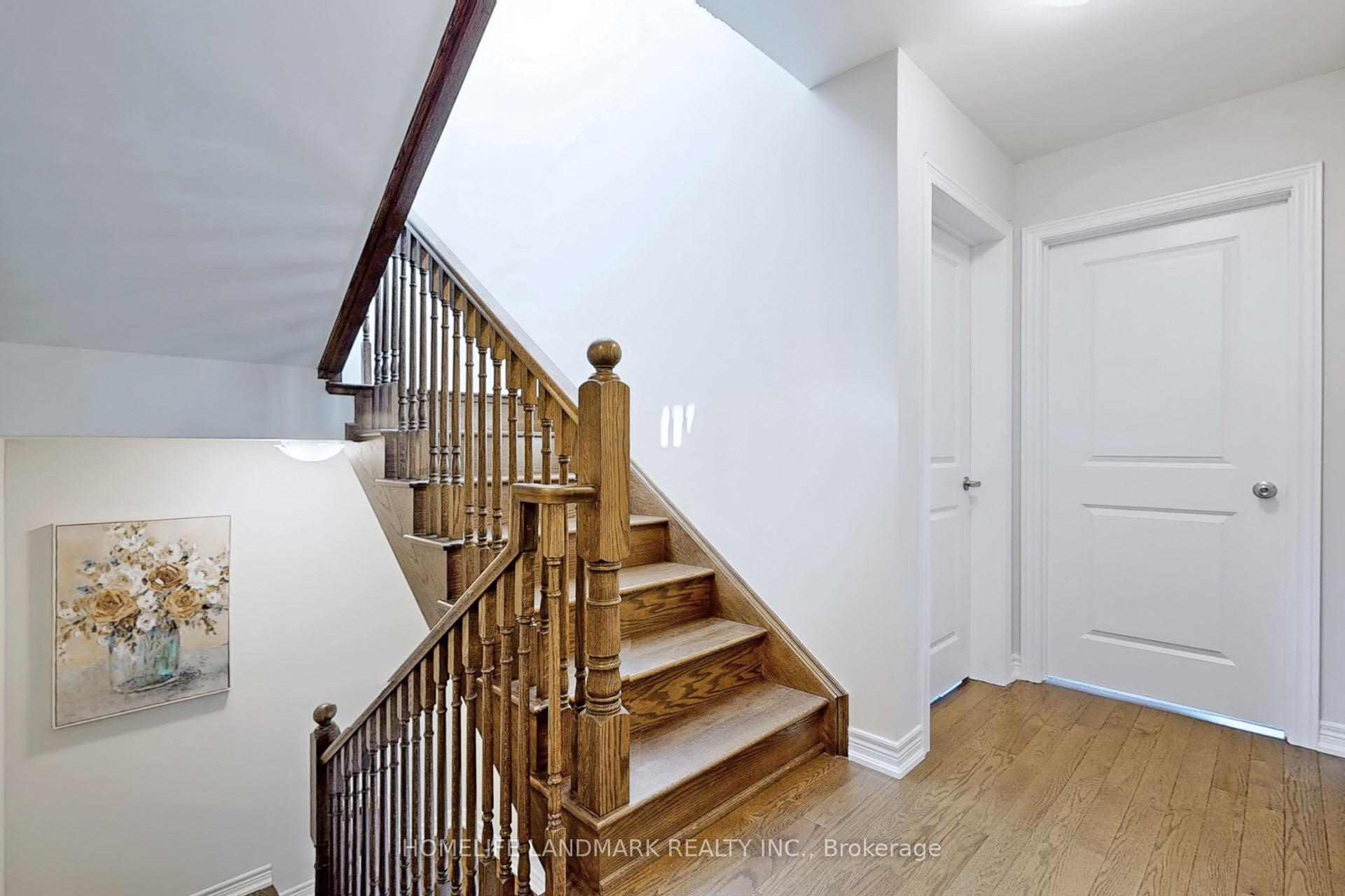 Photo 11 of 3 Betty Ellen Lane, Markham, Cornell — HOMEH